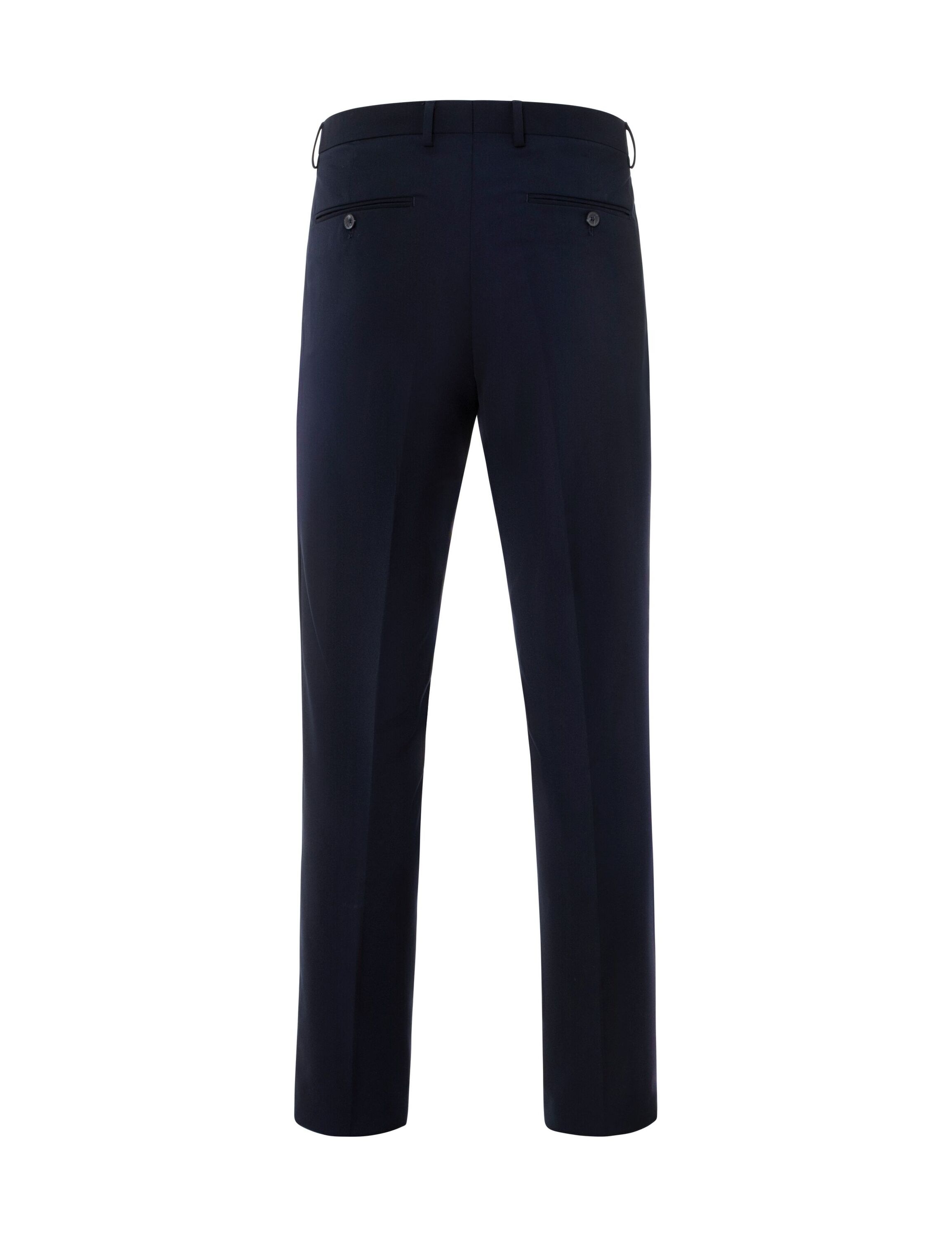 Thomas Goodwin Anzug »Anzug«, (2 tlg.), slim fit, im Slim-Fit, 10103-0-20039