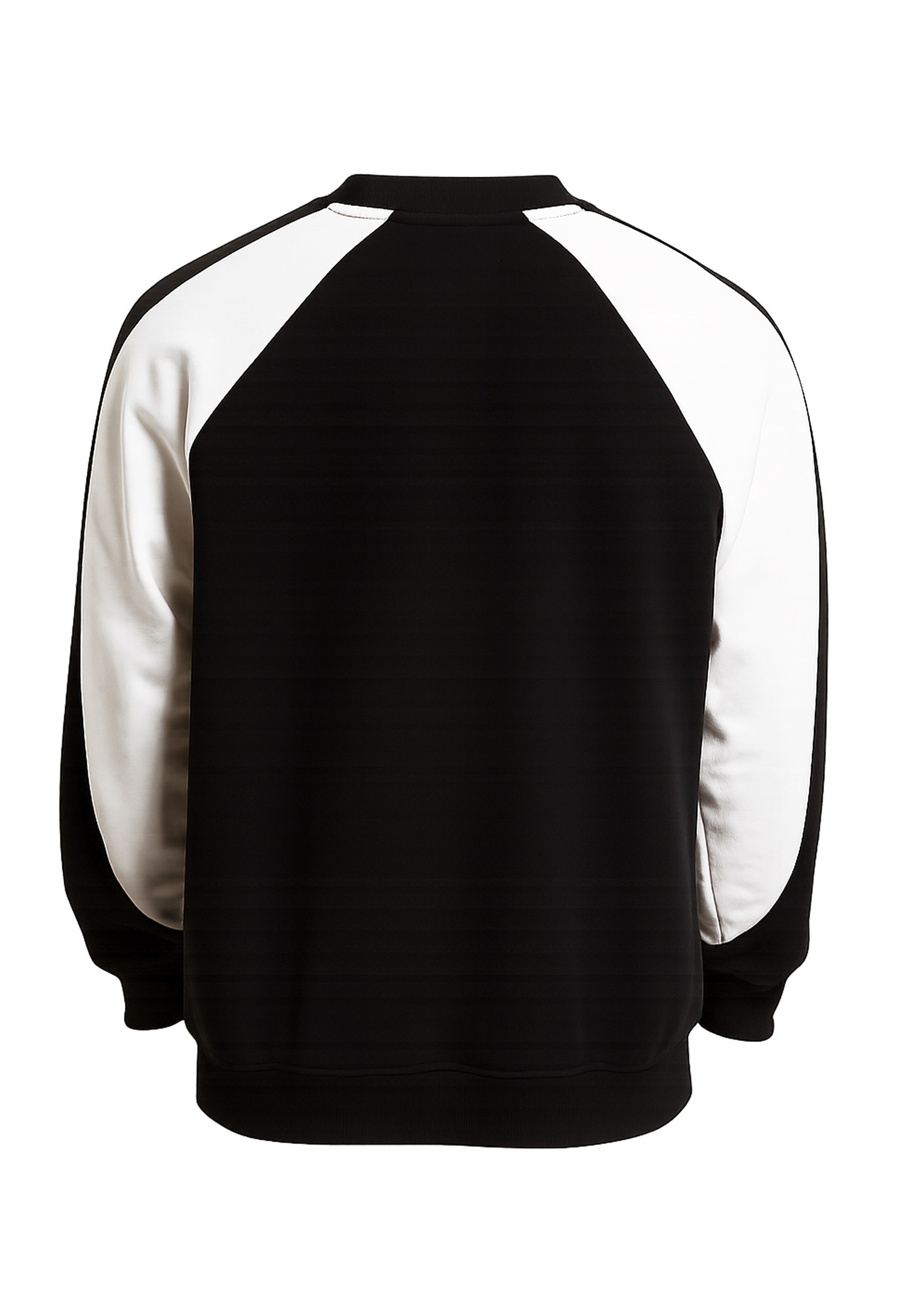 Rocawear Sweater "Rocawear Rocawear Blocks Pullover", 1 Stk. günstig online kaufen