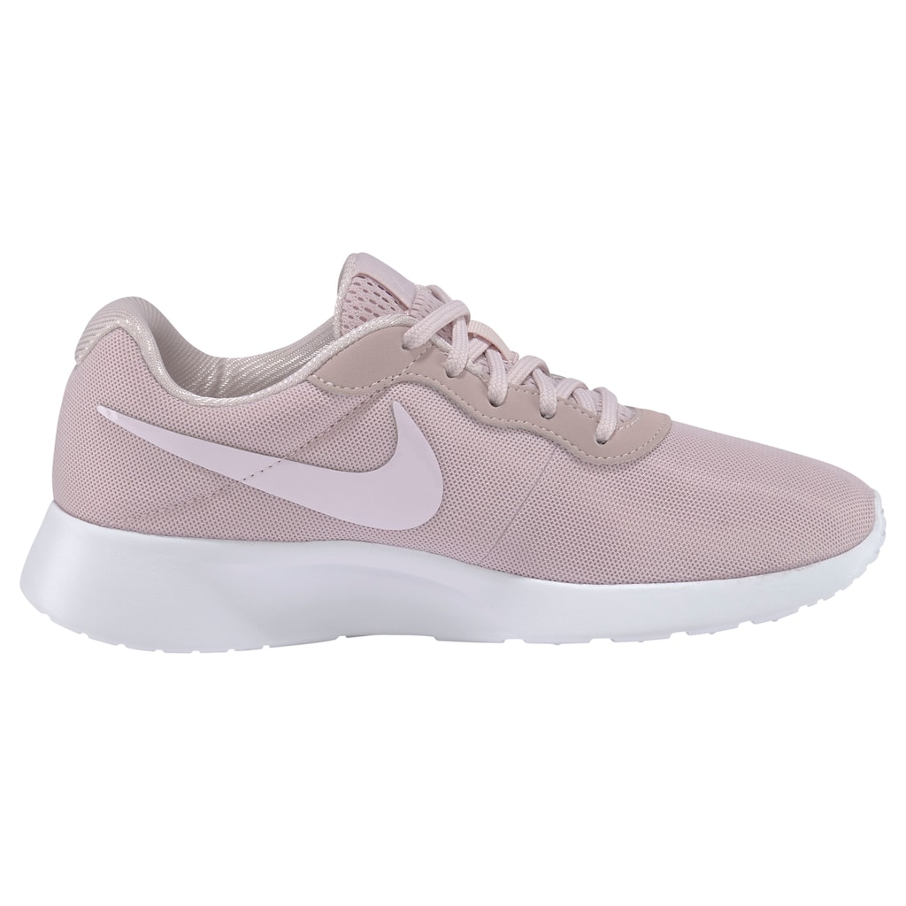 Nike Sportswear Sneaker »Wmns Tanjun«