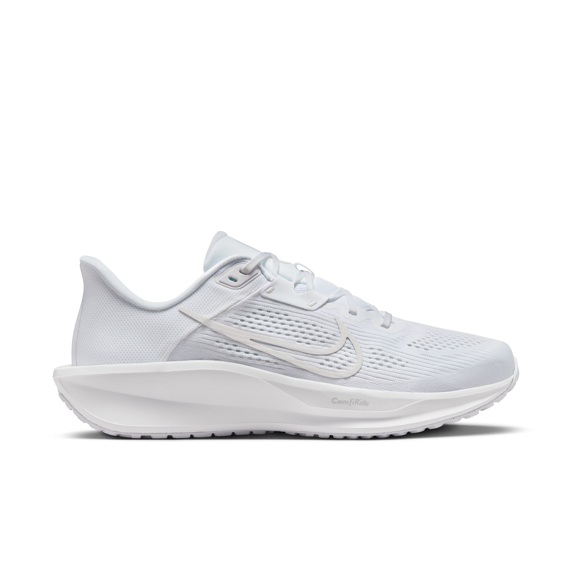 Nike Laufschuh »QUEST 6«