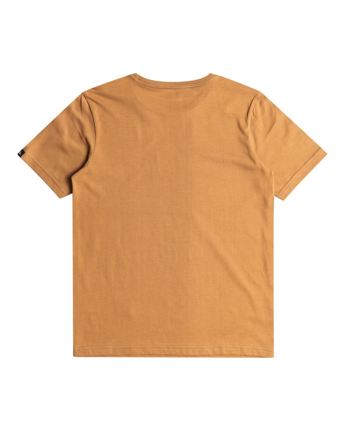 Quiksilver T-Shirt »Comp Logo«