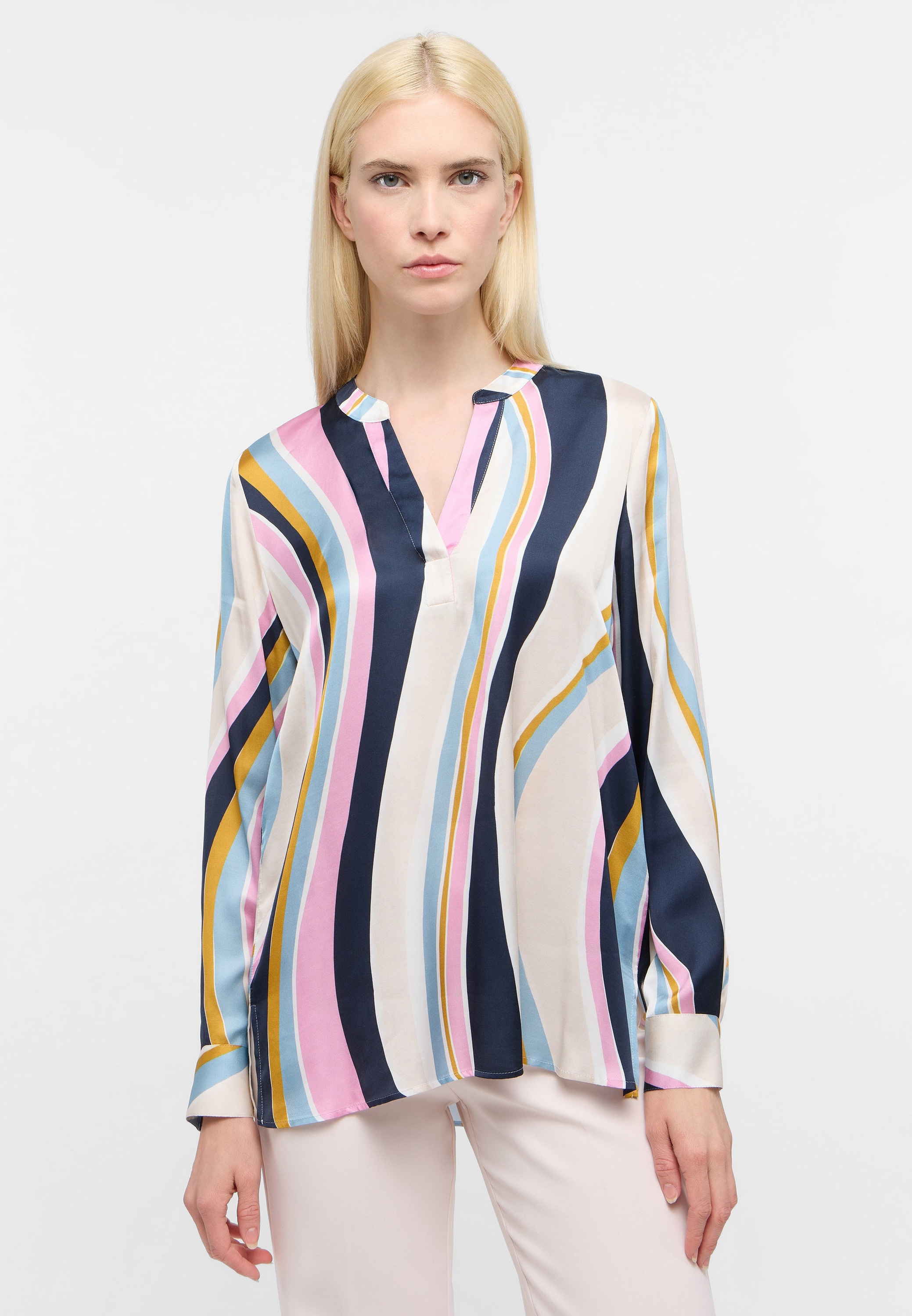 Eterna "LOOSE FIT" günstig online kaufen