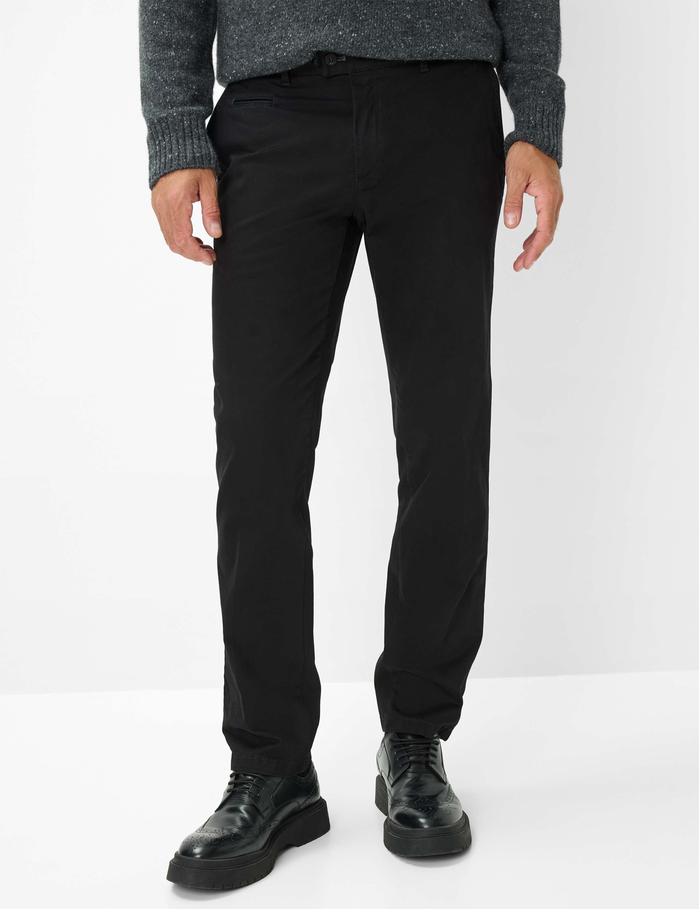 Brax Chinohose "Style EVEREST" günstig online kaufen