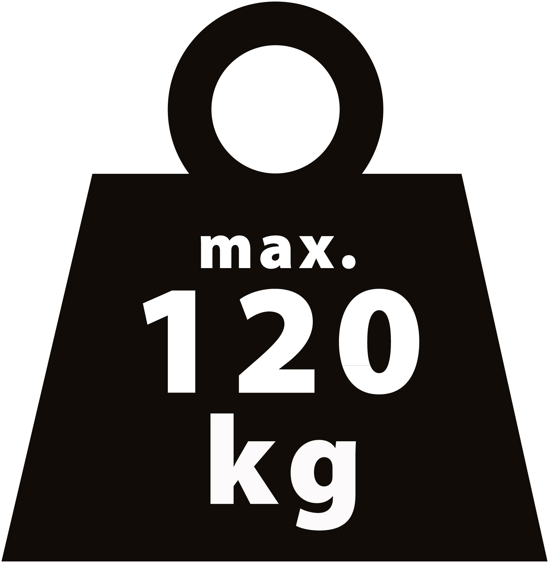 MCA furniture Armlehnstuhl »MILAGRO Esszimmerstuhl (2er Set)«, (Set), 2 St., Strukturstoff, 180° drehbar, Taschenfederkern, Metall, Vintagelook, belastbar 120 kg