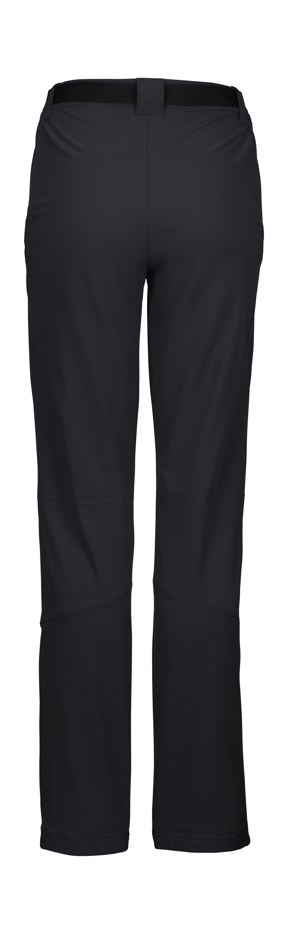 Killtec Funktionshose "KOS 239 WMN PNTS", Stretch-Hose, wasserabweisend, sc günstig online kaufen