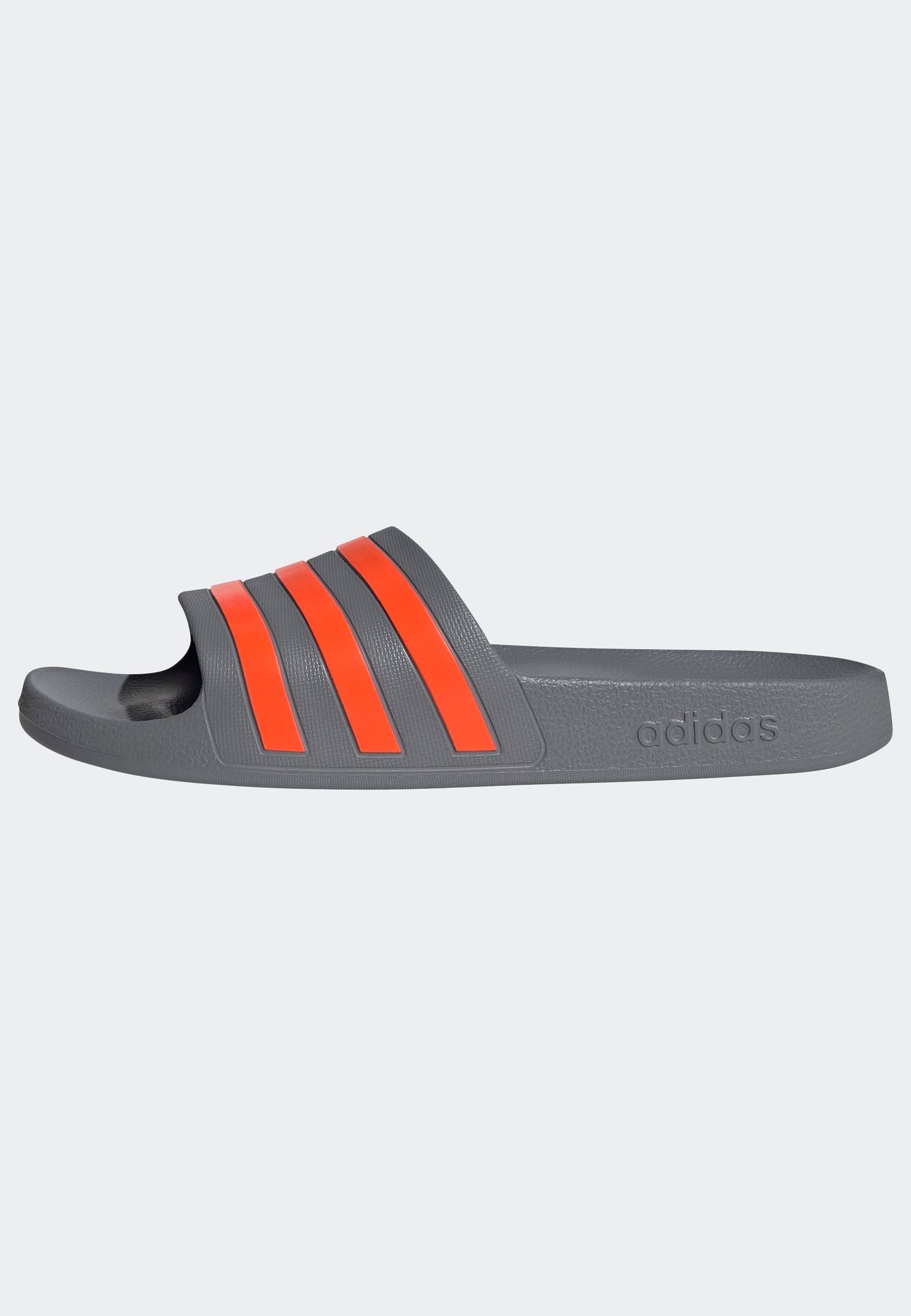 adidas Sportswear Badesandale »AQUA ADILETTE«
