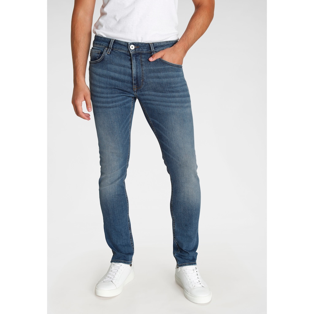 Joop Jeans 5-Pocket-Jeans »Stephen«