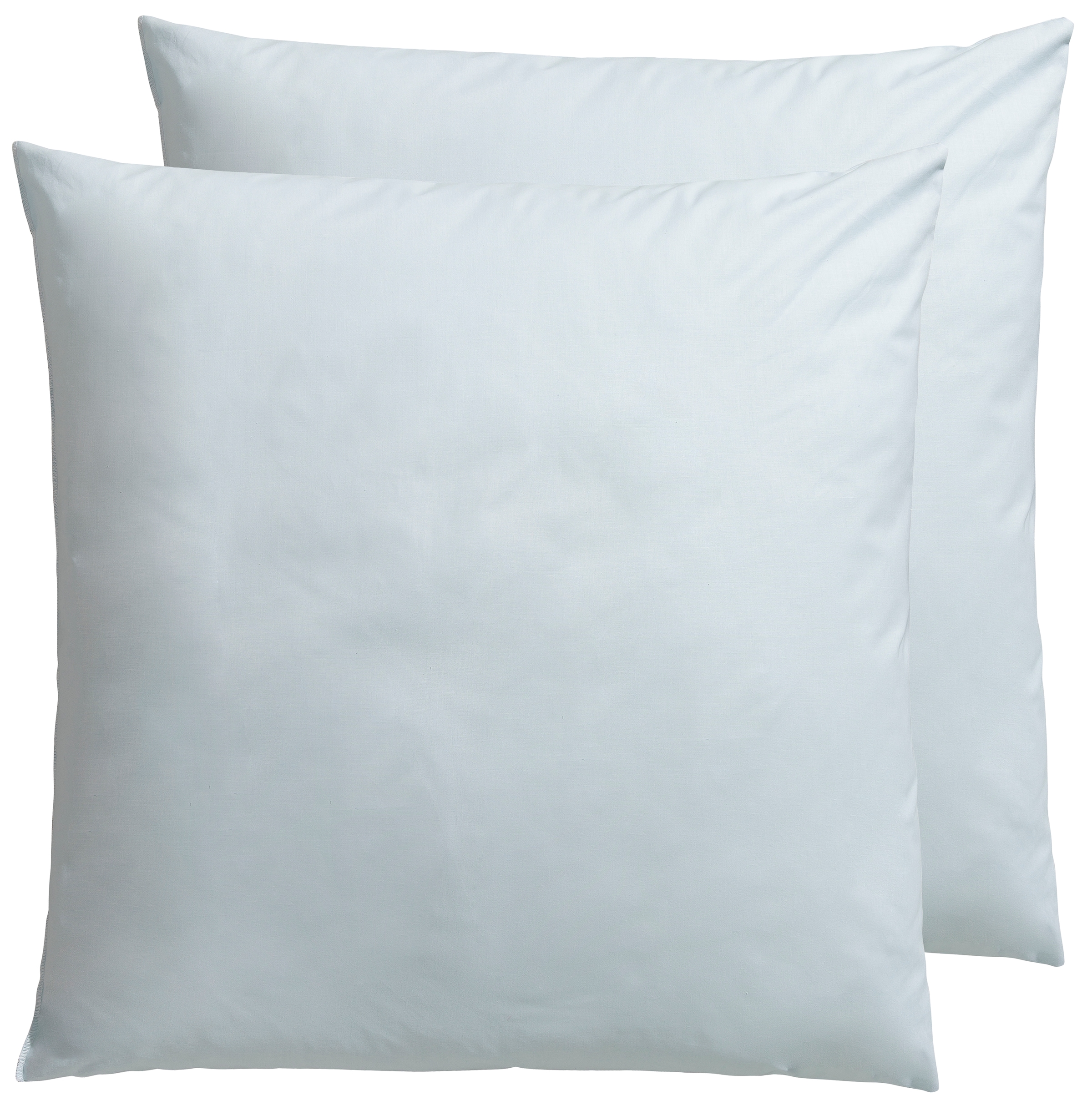 fan "Kissenparade" 2 Stk. tlg. Allround-Kissen im Spar-Set günstig online kaufen