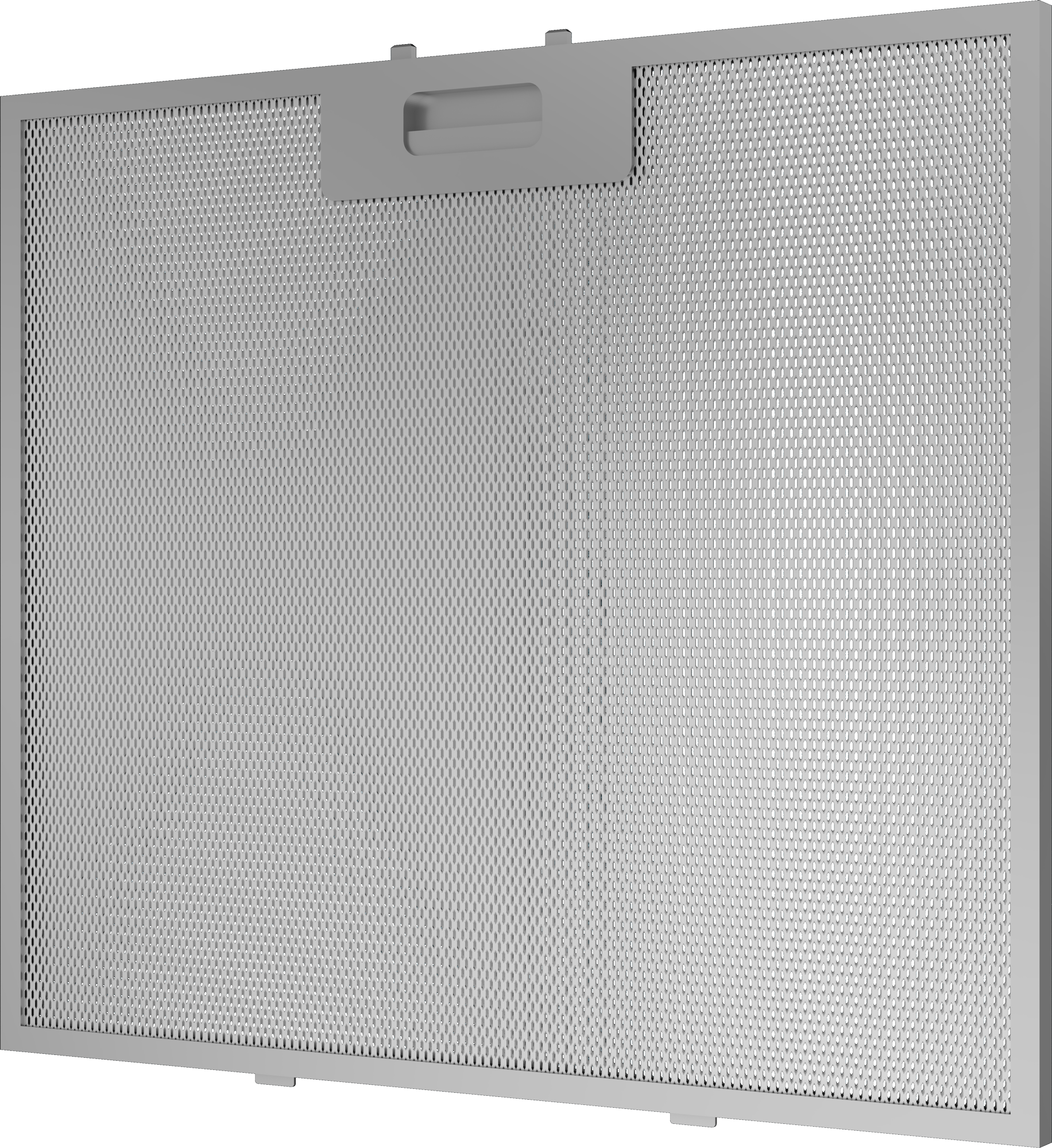 BEKO Kopffreihaube »BHCA69642BH«