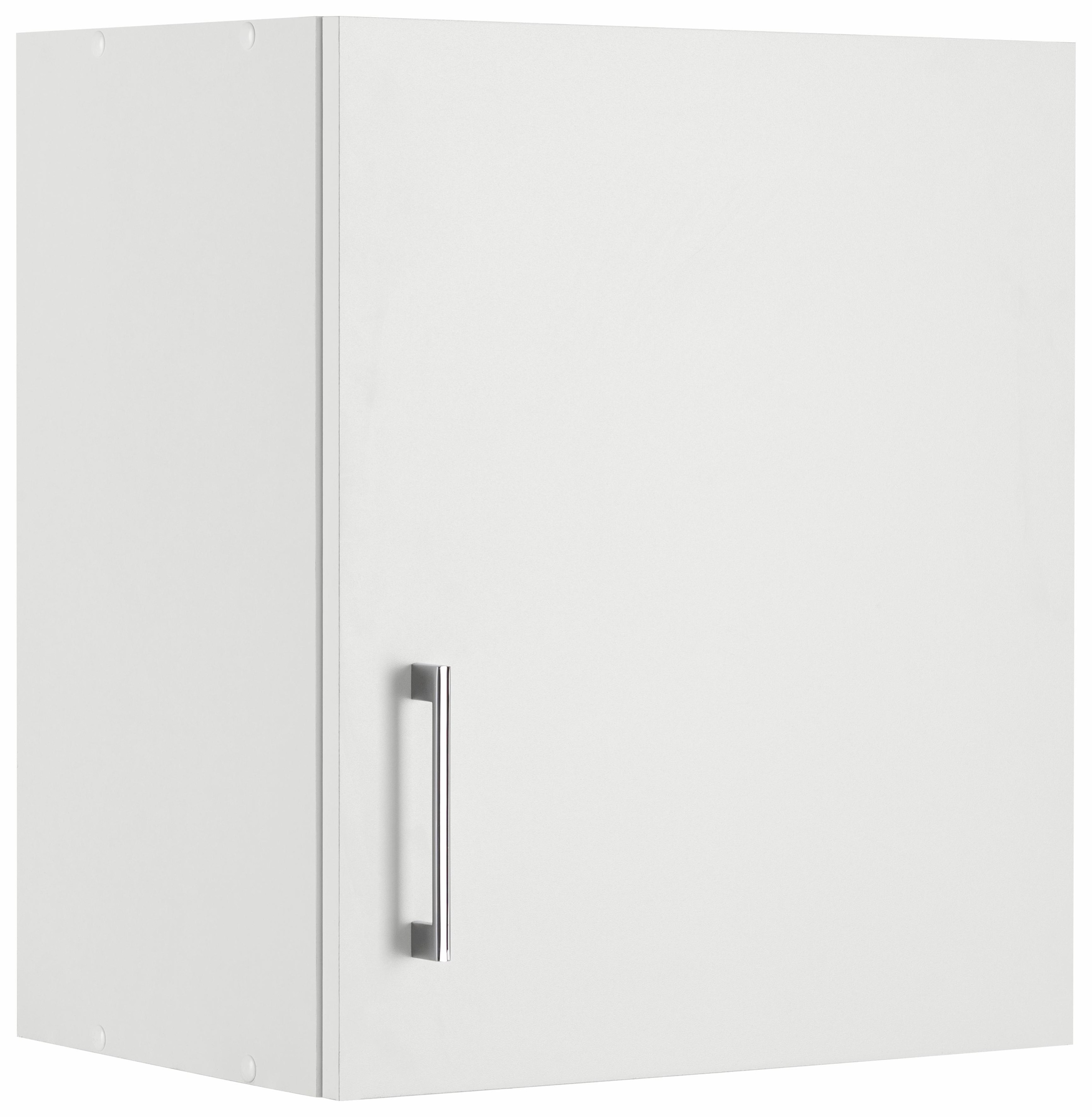 KOCHSTATION Hängeschrank »KS-Utah«, Breite 50 cm