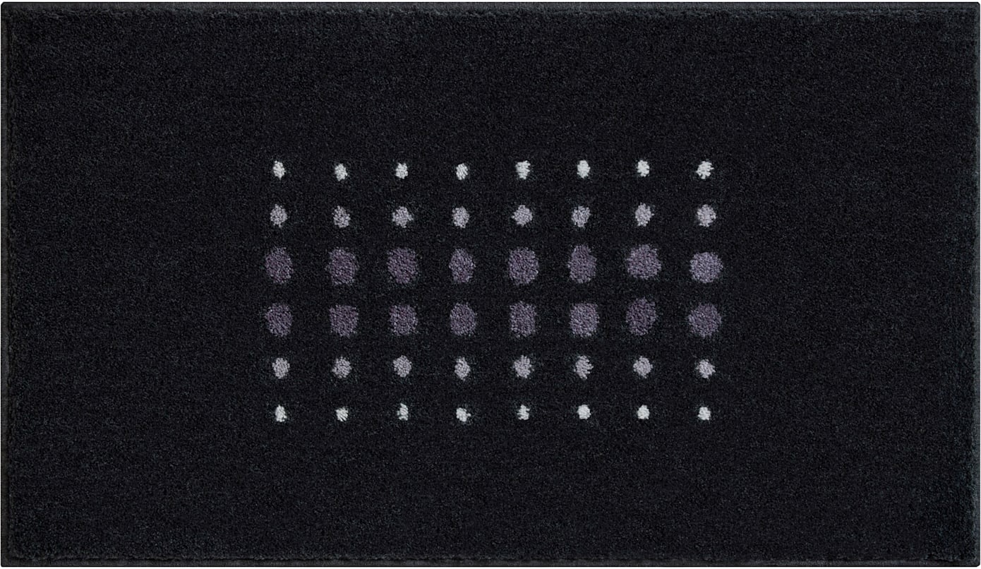 Thumbnail - Grund Badematte