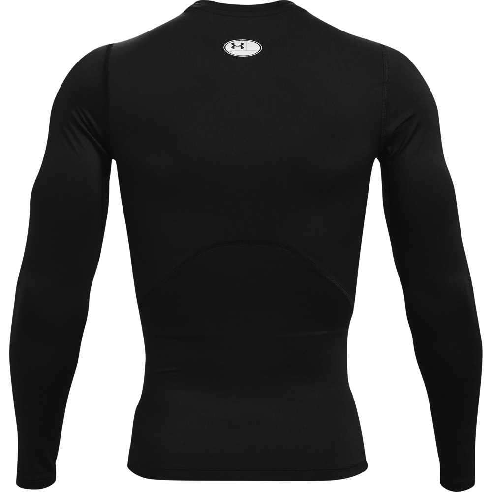 Under Armour® Trainingsshirt »UA HG ARMOUR COMP LONG SLEEVE«