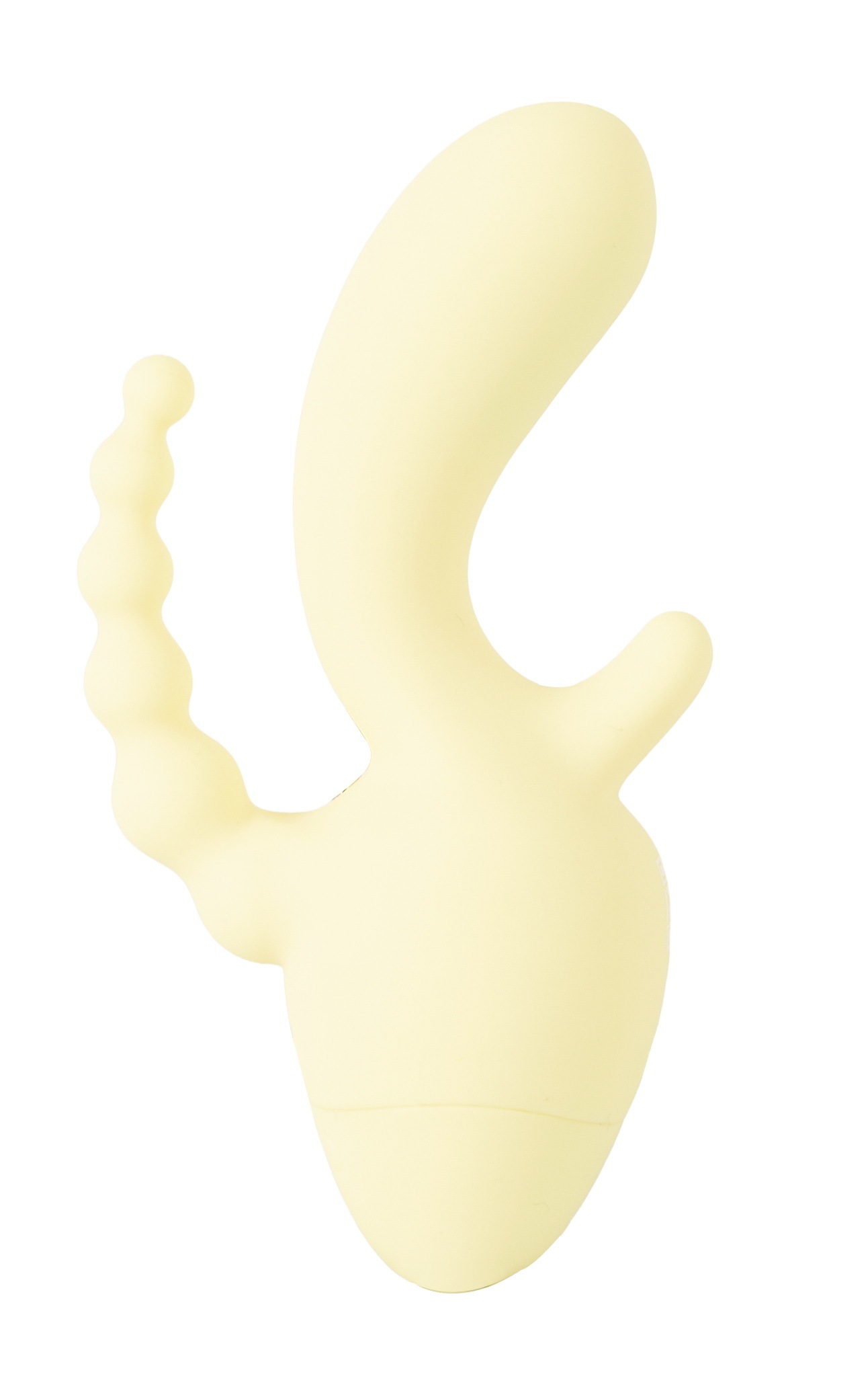 Cuties Vibrator »Vibrator Mini Vibrator«