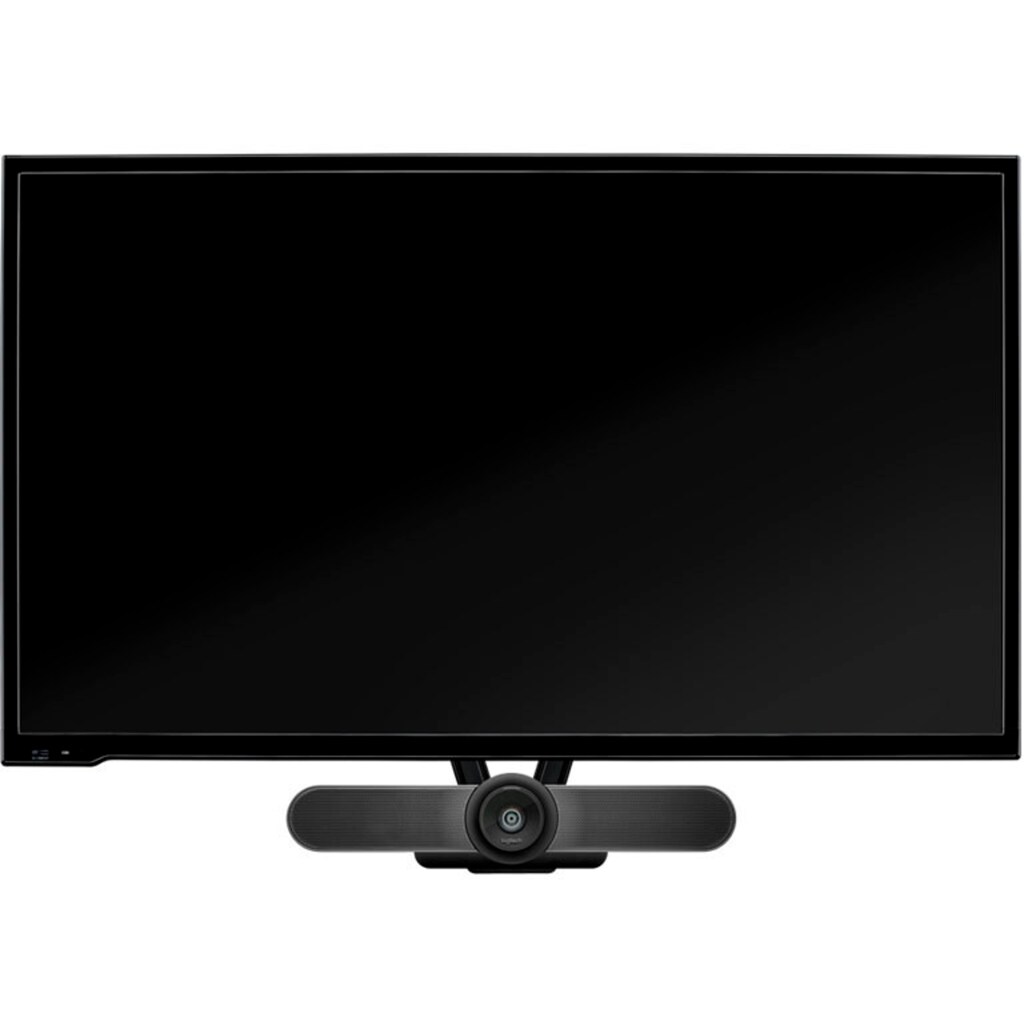 Logitech Monitor-Halterung »939-001656«