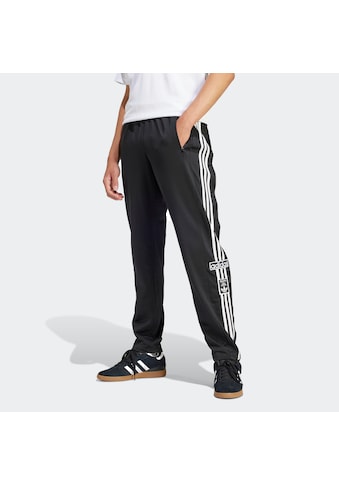 adidas Originals Sportinės kelnės »ADIBREAK« (1 tlg.)