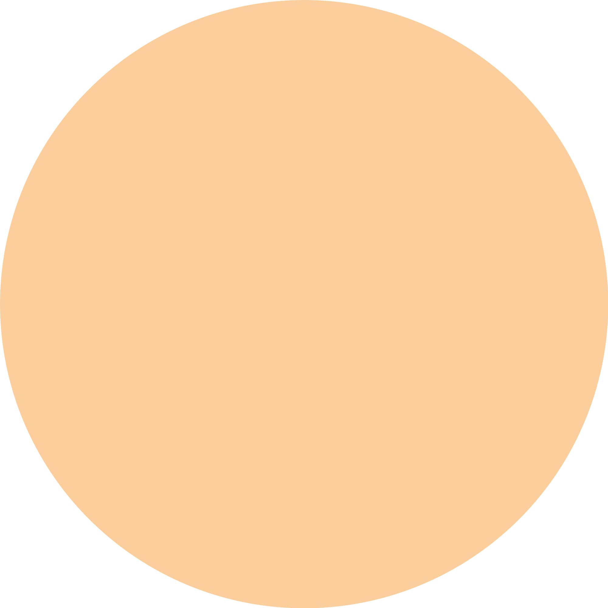 Catrice Highlighter »SPRING AWAKENING Glitter Bomb Cushion«, (Set, 3 tlg.)
