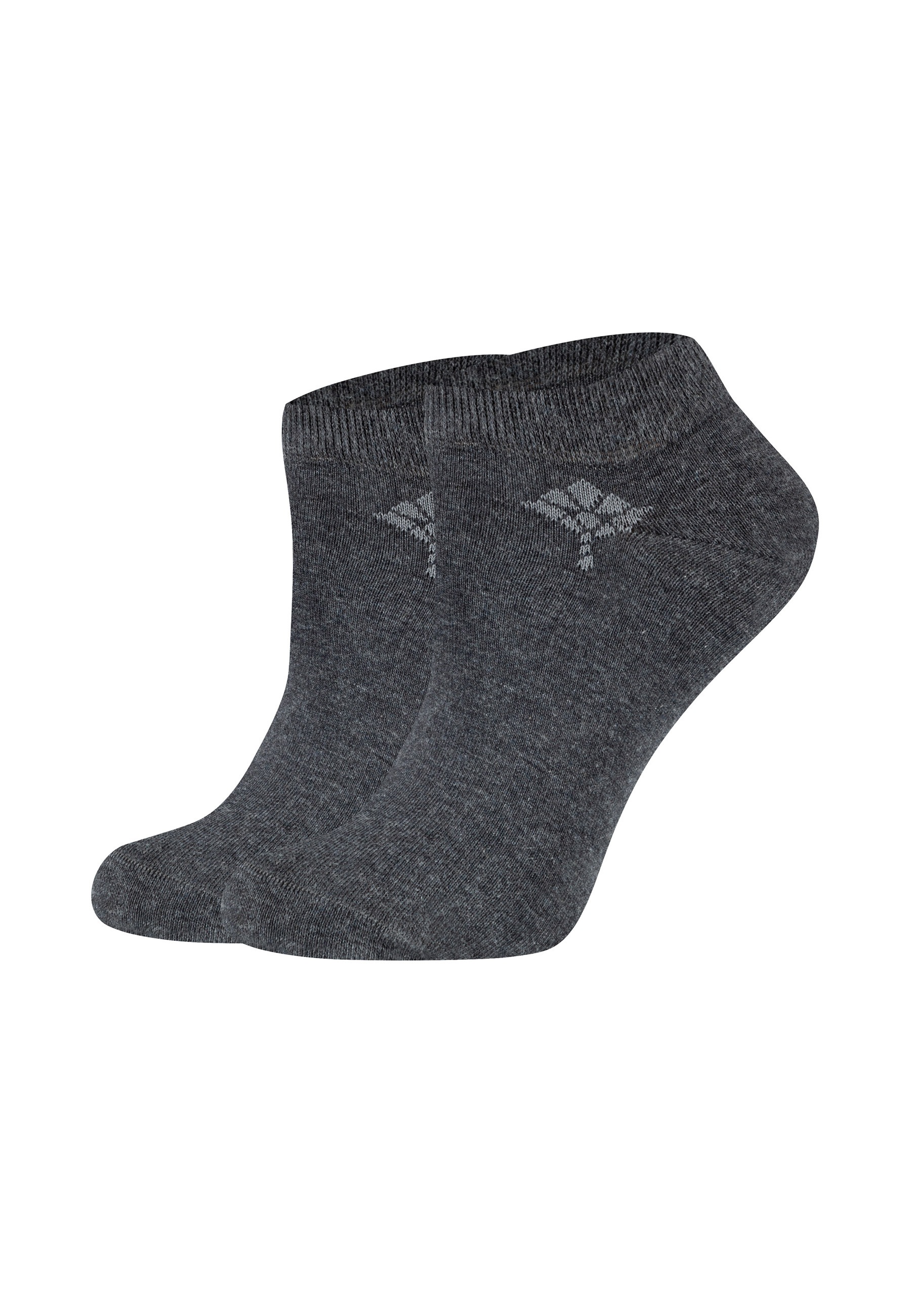 JOOP! Sneakersocken »Sneakersocken 4er Pack«