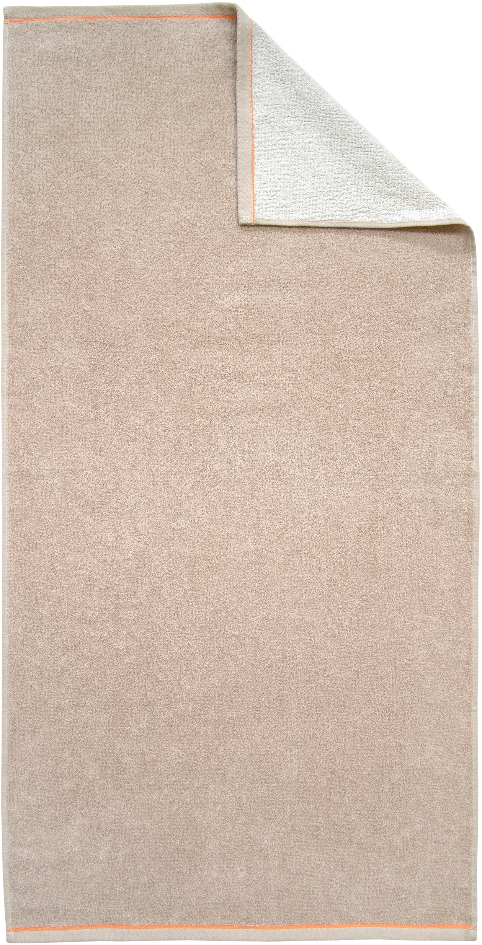 Dyckhoff Handtuch Set »Katze«, (Set, 2 St.)