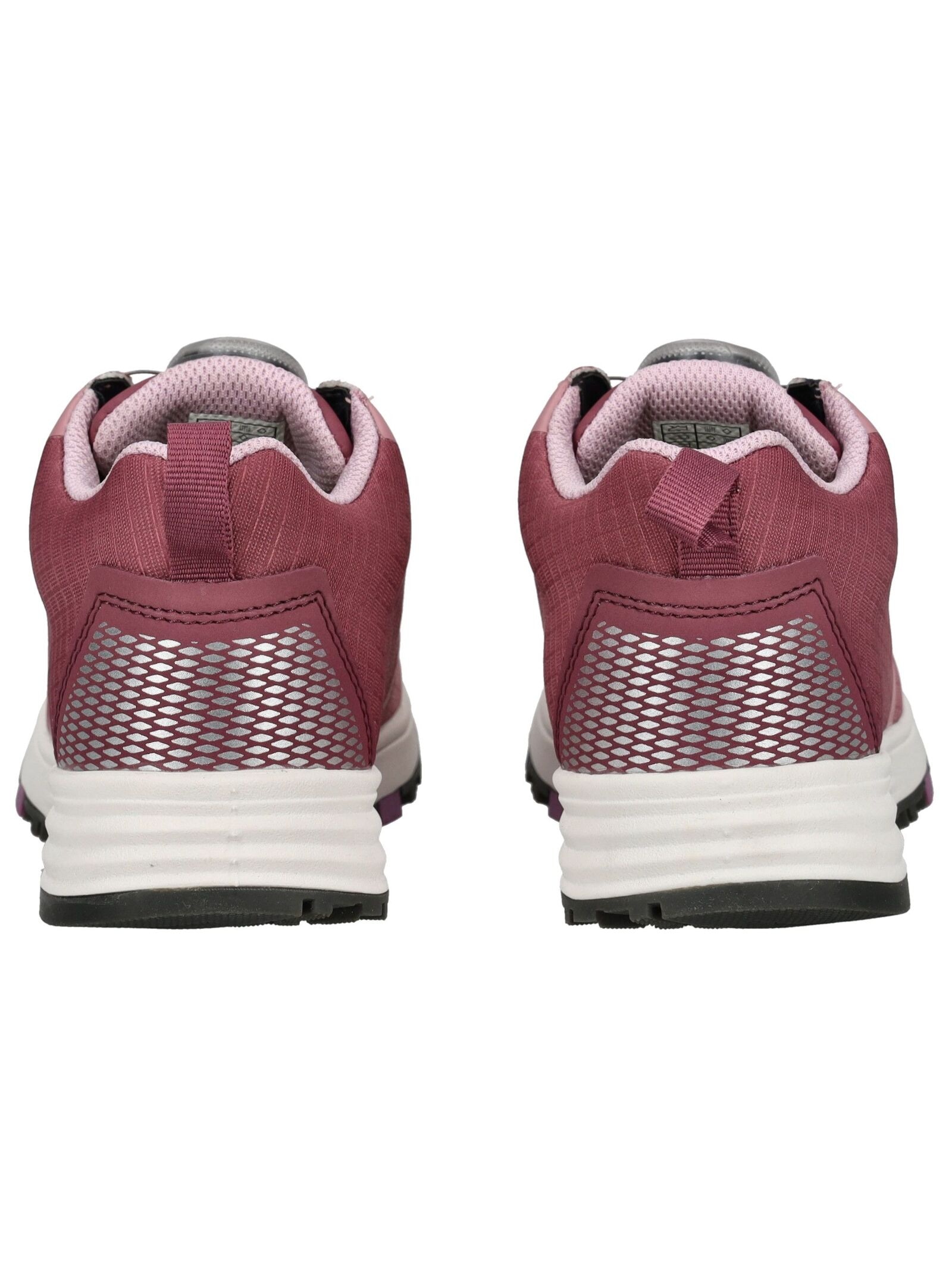Vado Sneaker »Vado Sneaker Mesh«