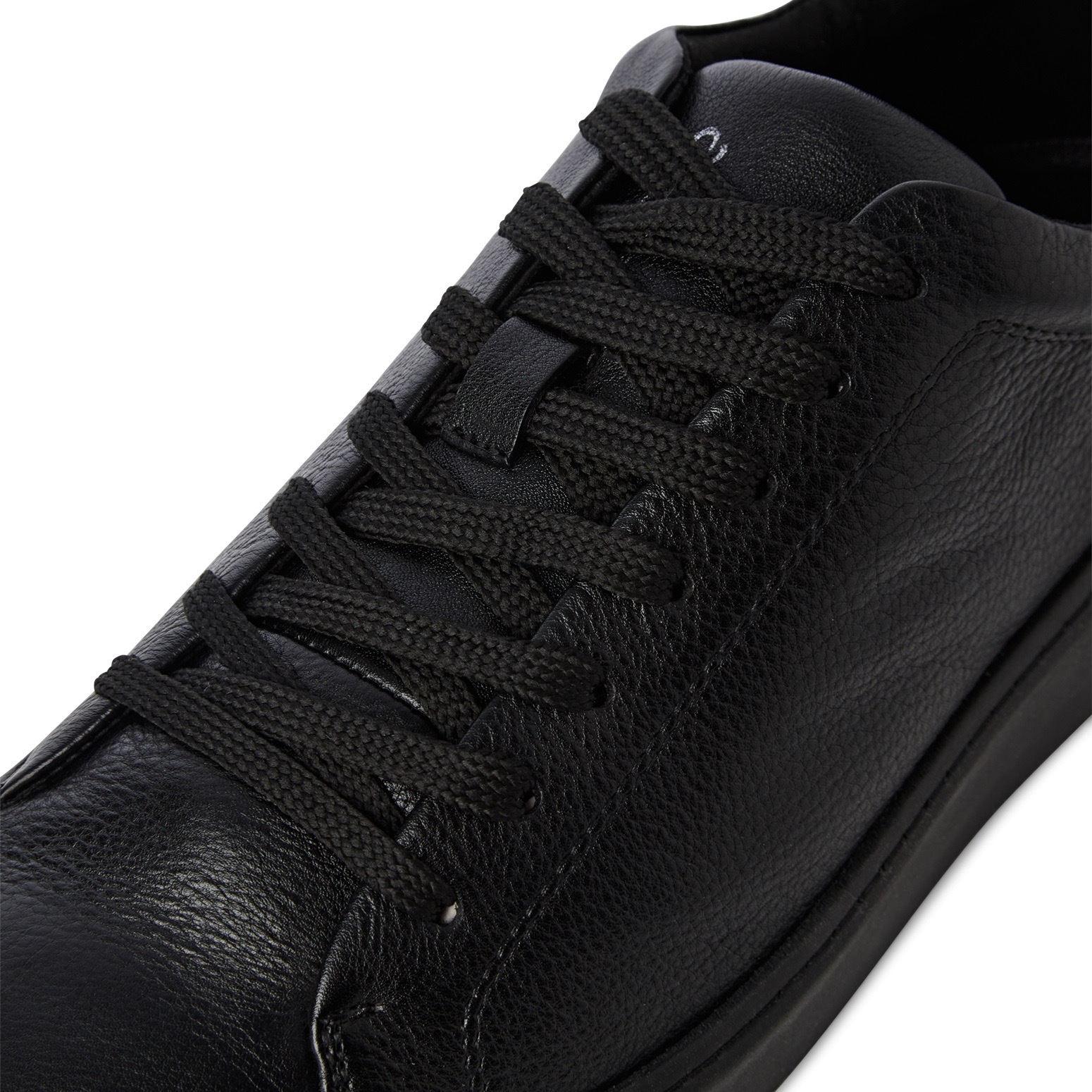 MARCO TOZZI by GMK Sneaker, Freizeitschuh, Halbschuh, Schnürschuh mit Ziernähten