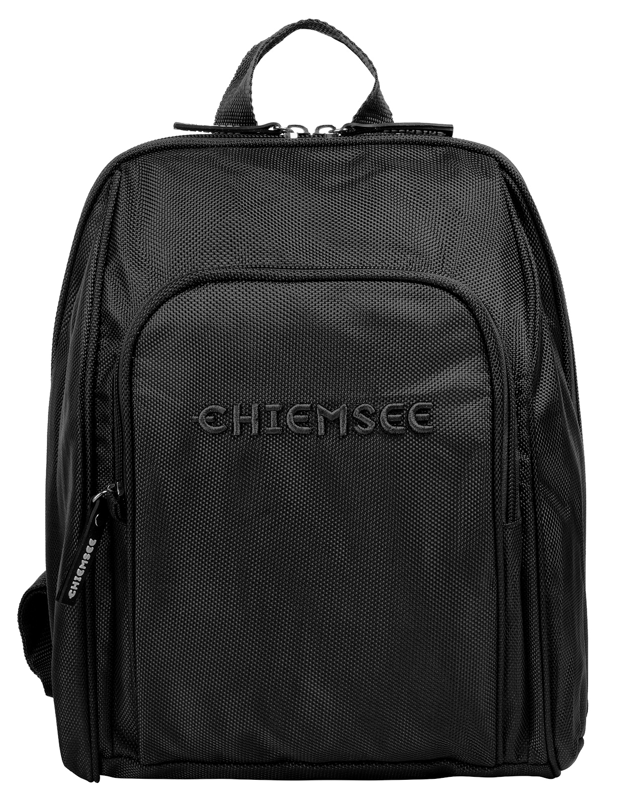 Chiemsee Cityrucksack