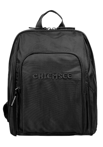 Chiemsee Cityrucksack kaufen
