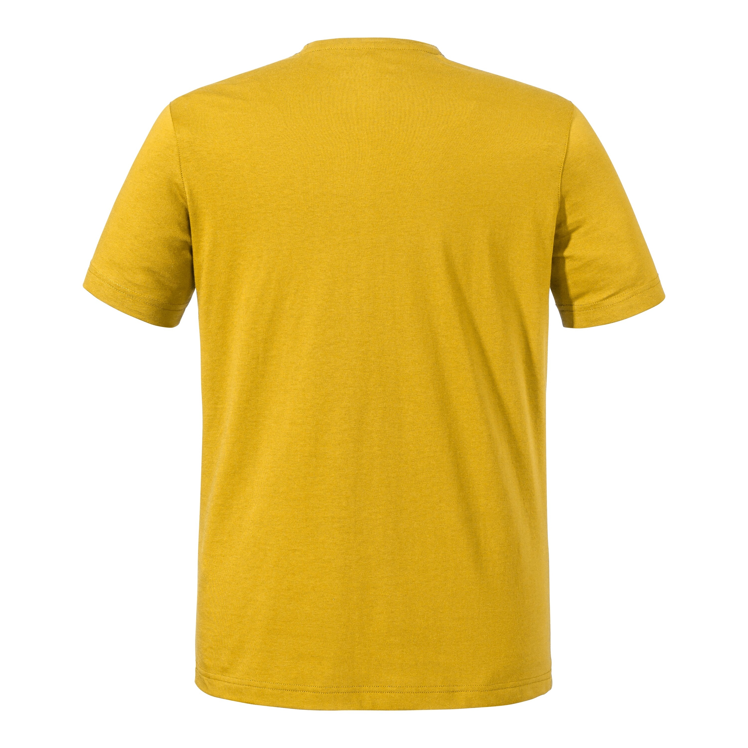 Schöffel T-Shirt »HOHBERG«
