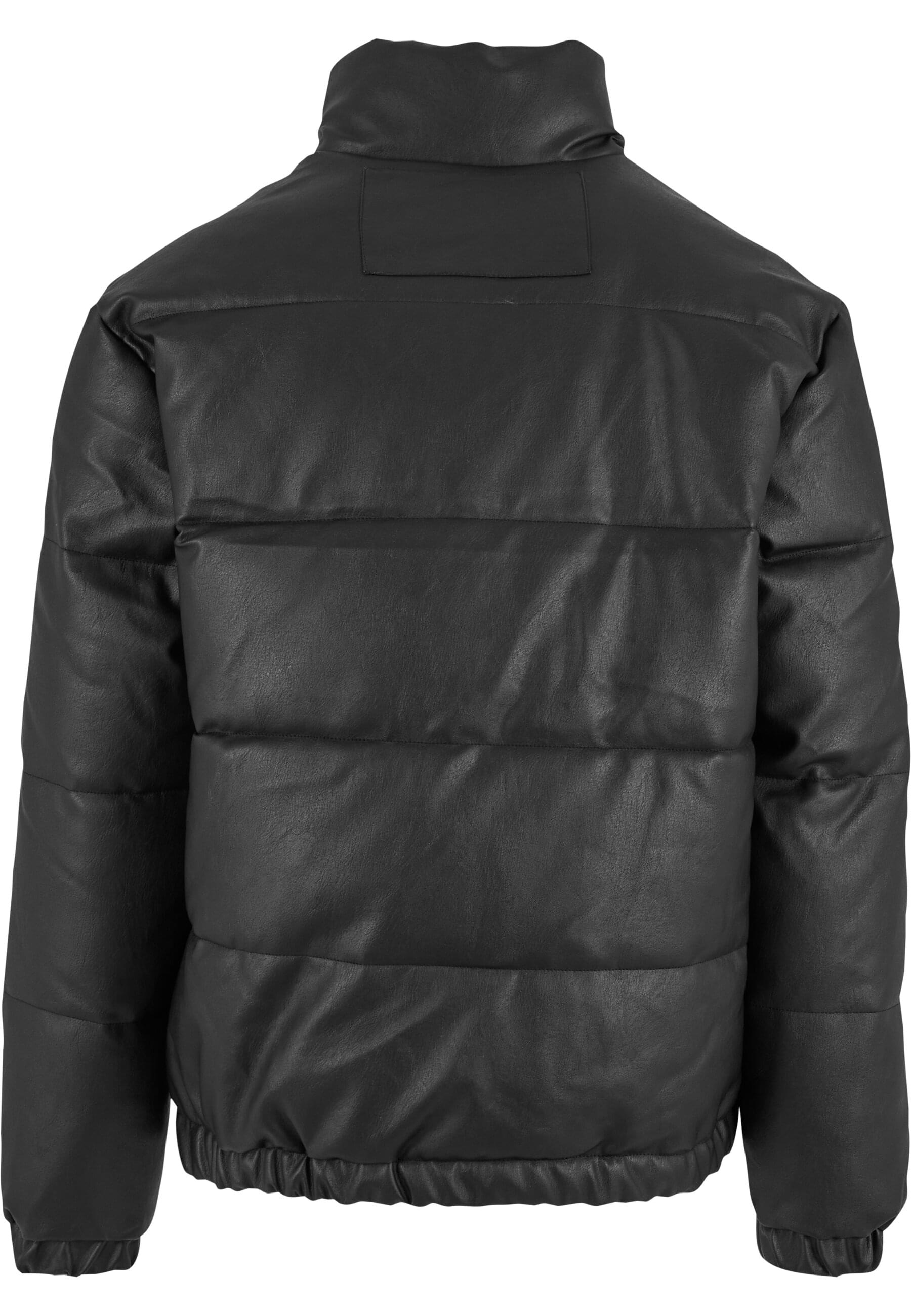 Southpole Winterjacke "Southpole Herren Southpole Winter Jacket", (1 St.), günstig online kaufen