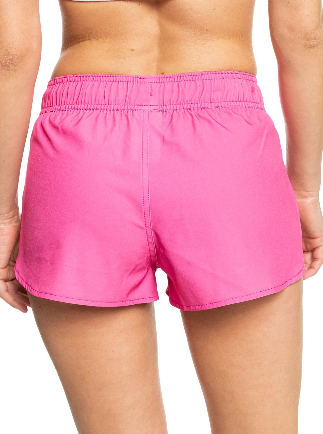 Roxy Boardshorts »Roxy Wave 2"«