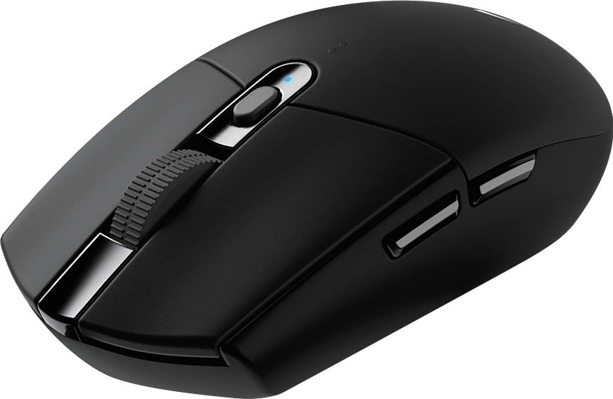 Logitech G Gaming-Maus »G305«, RF Wireless