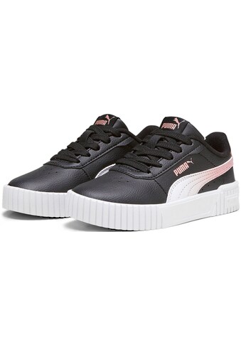 PUMA Sneaker »CARINA 2.0 STAR GLOW PS«