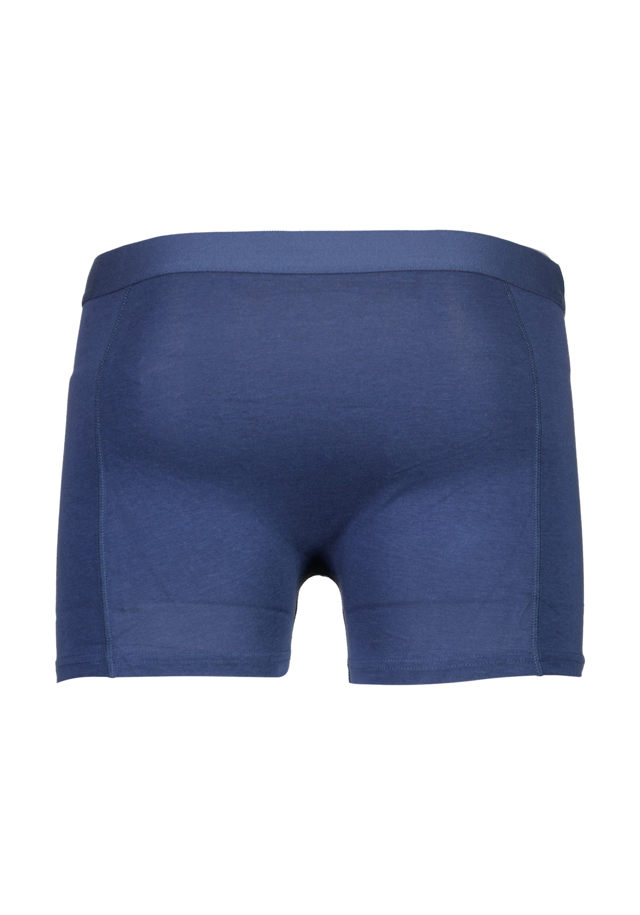 LINDBERGH Boxershorts »Lindbergh Unterhose«