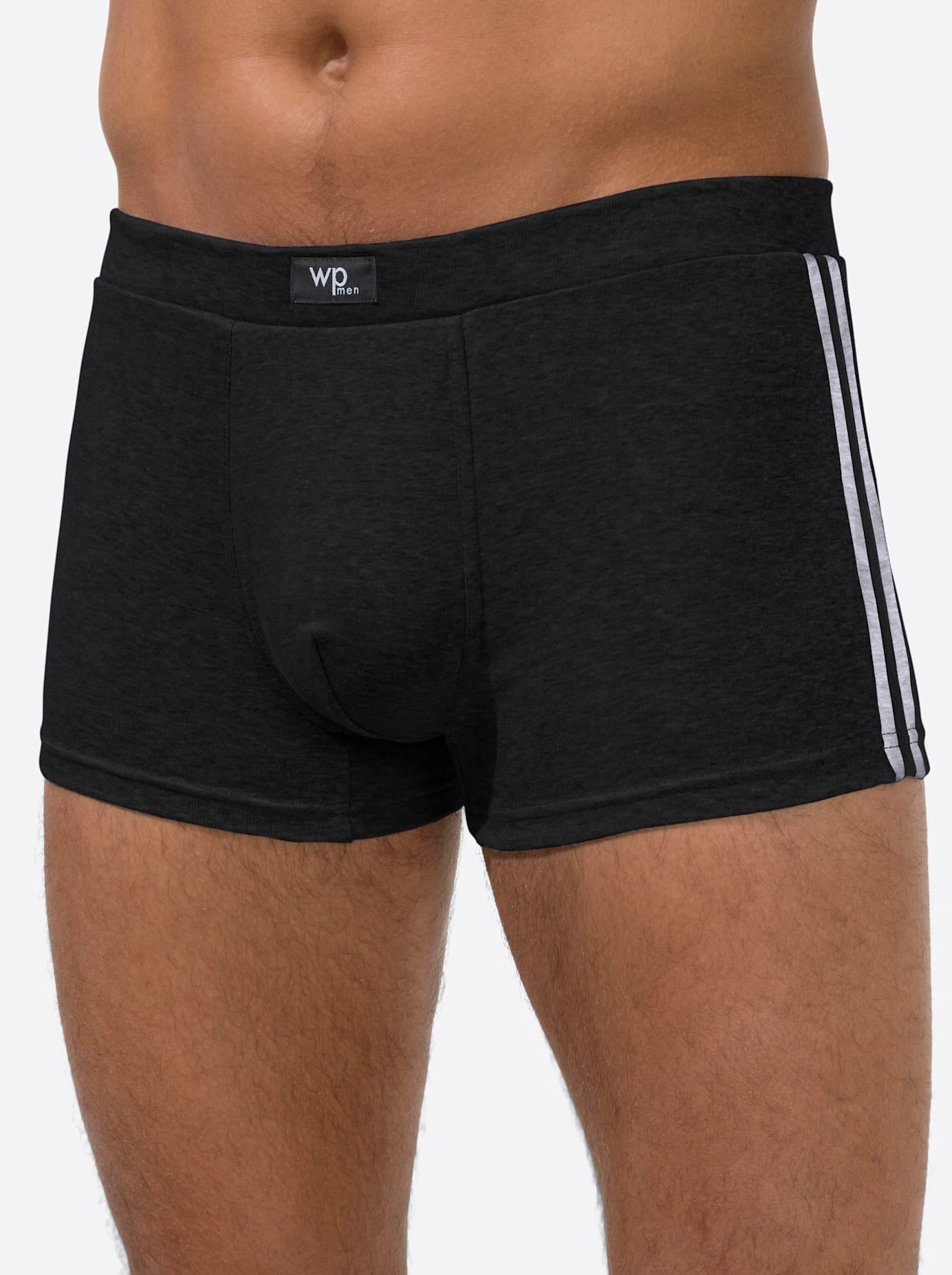 wäschepur Panty 3 Stk. günstig online kaufen