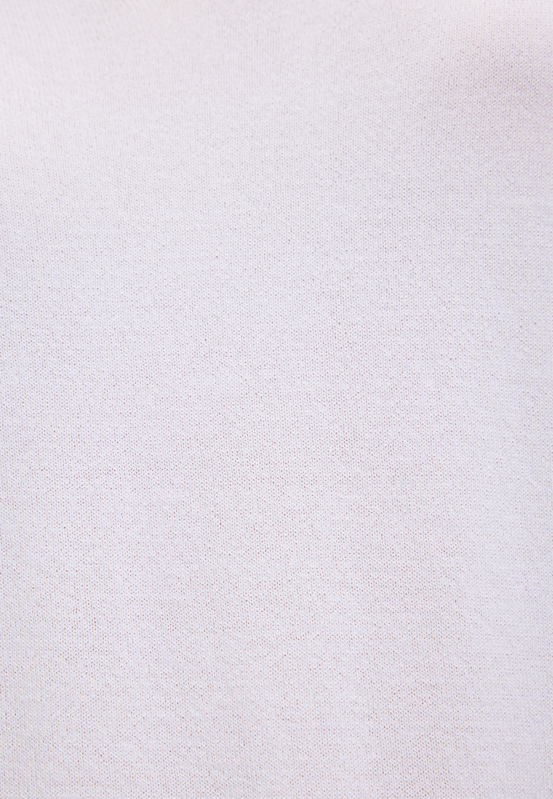 Mavi Strickpullover »V NECK SWEATER«, Strickpullover