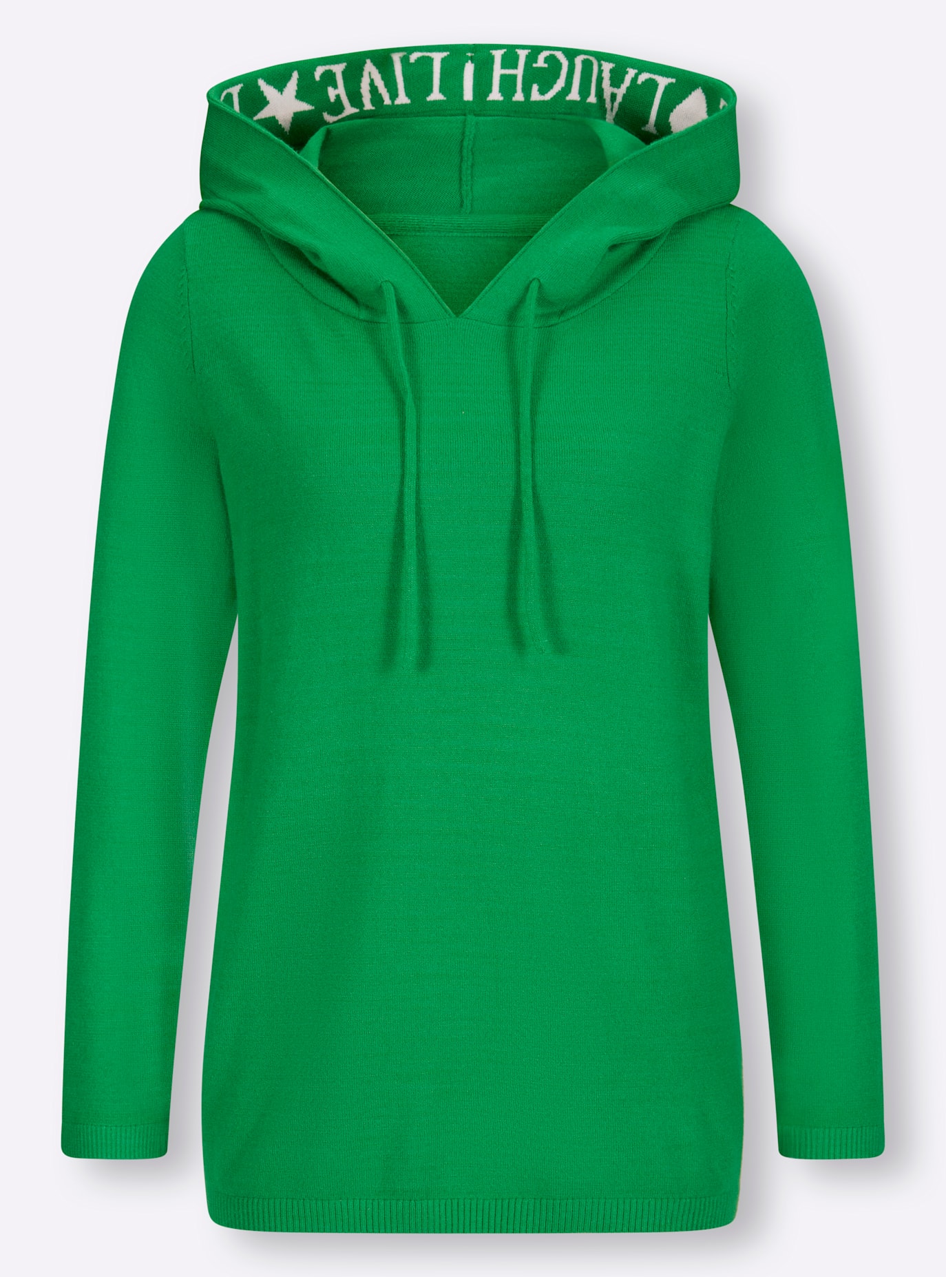 Thumbnail - RICK CARDONA by heine Strickpullover "Pullover"