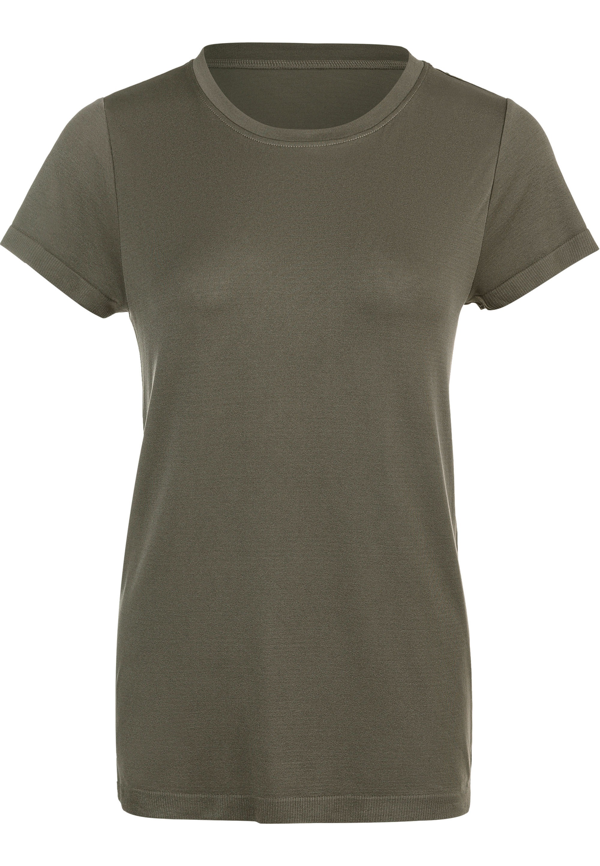 ATHLECIA Funktionsshirt »JULEE«, aus hochwertigem Funktionsmaterial