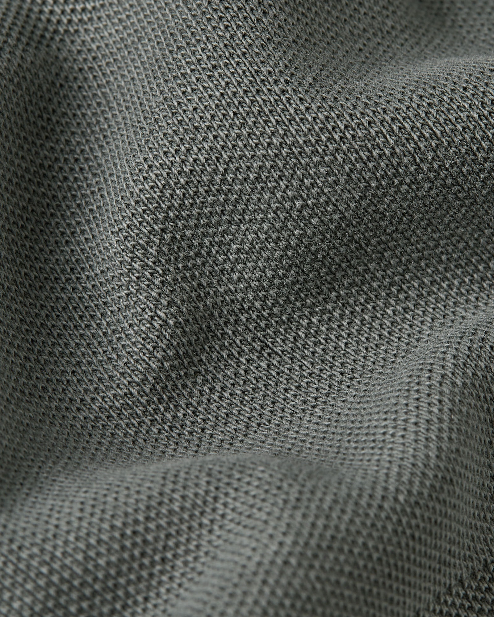 G-STAR Poloshirt »Washed Jacquard Relaxed Polo«