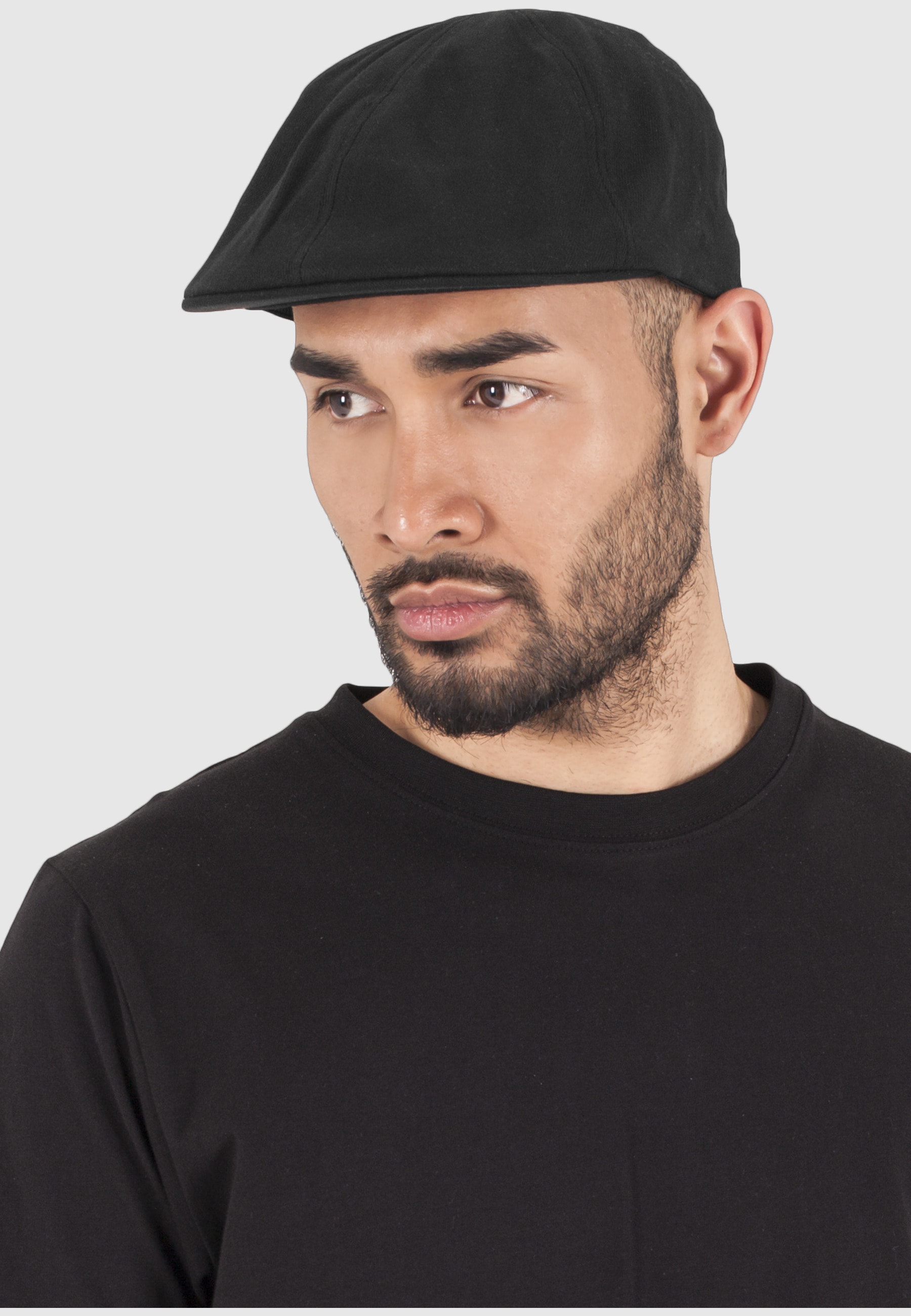 Flexfit Flex Cap »Flexfit Unisex Flexfit Driver«