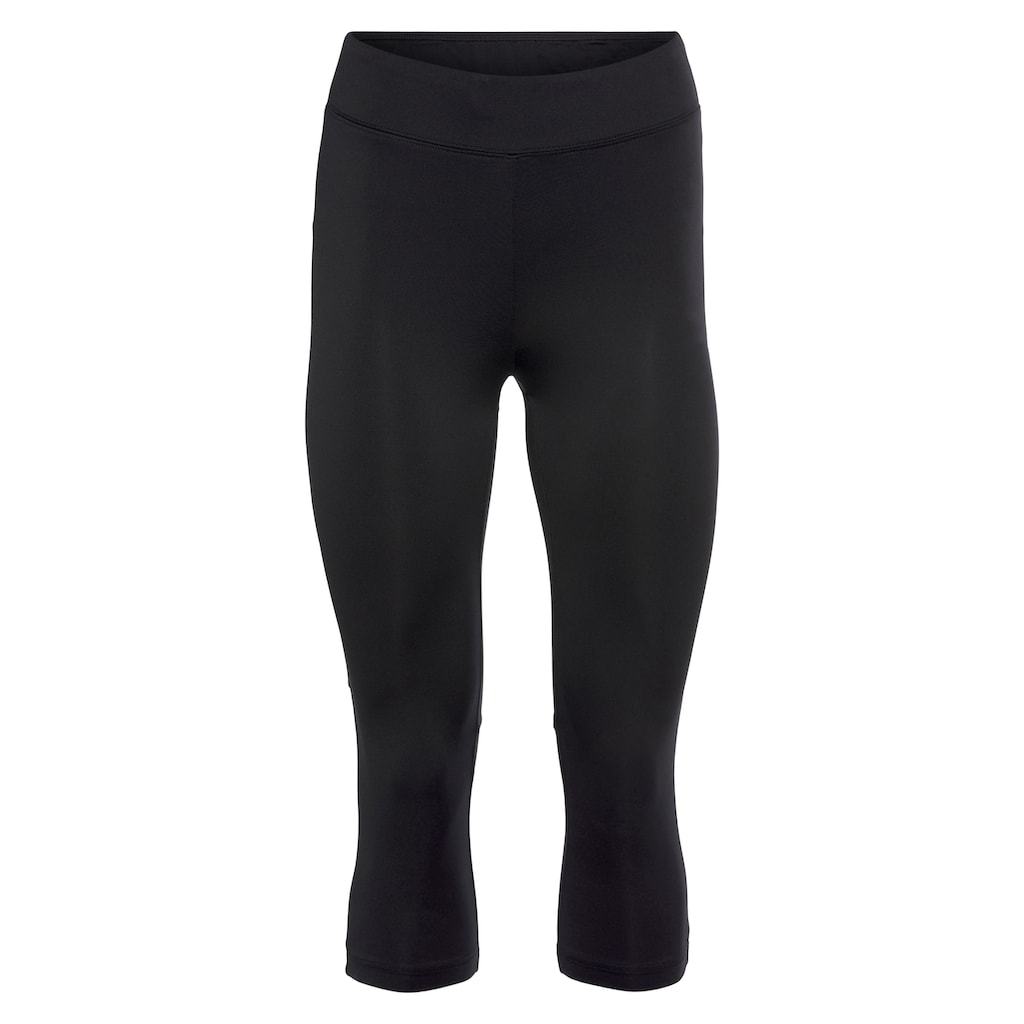 H.I.S Trainingstights »3/4 Sport Tights«