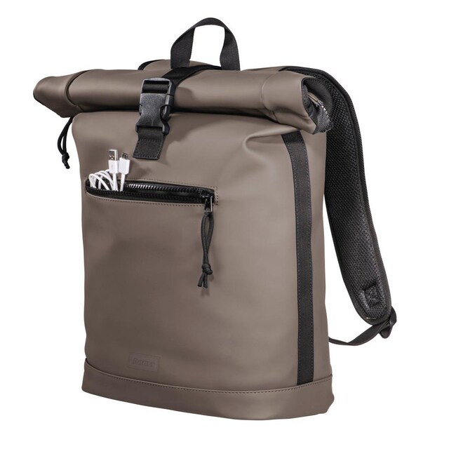 Hama Notebook-Rucksack »Laptop-Rucksack 