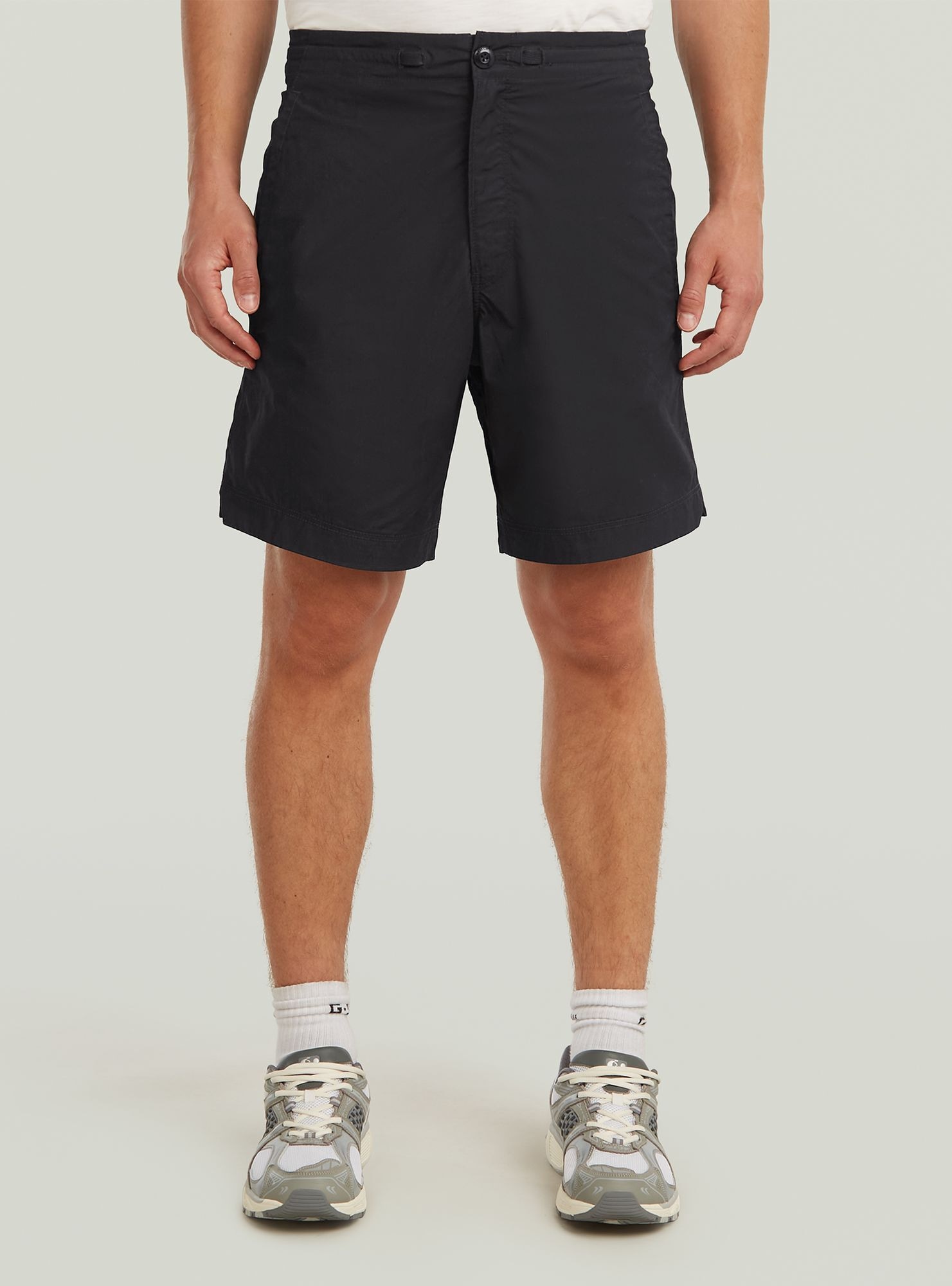 G-STAR Trainingsshorts »Sport Trainer Short 2.0«