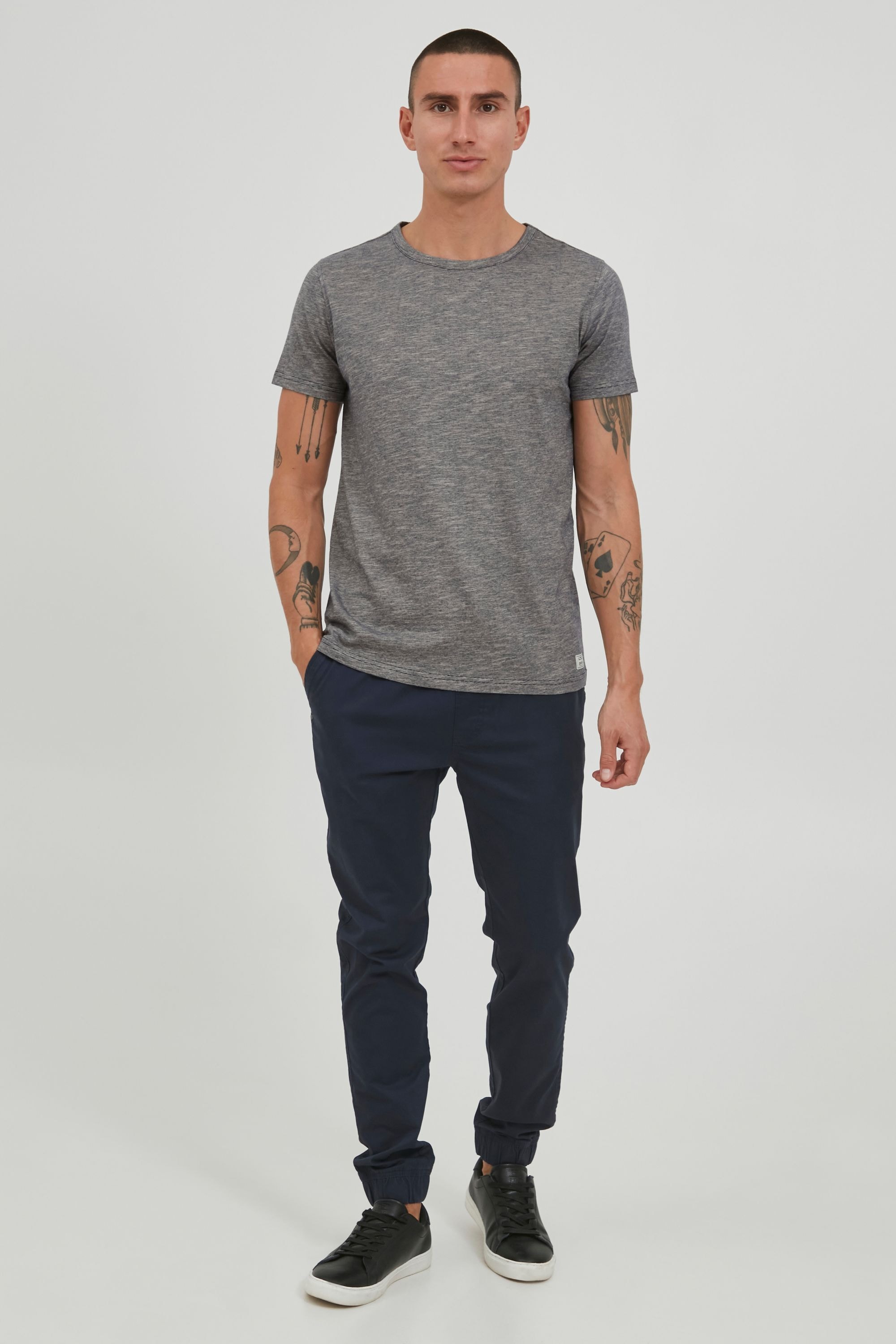 11 Project T-Shirt »T-Shirt PRTullio«