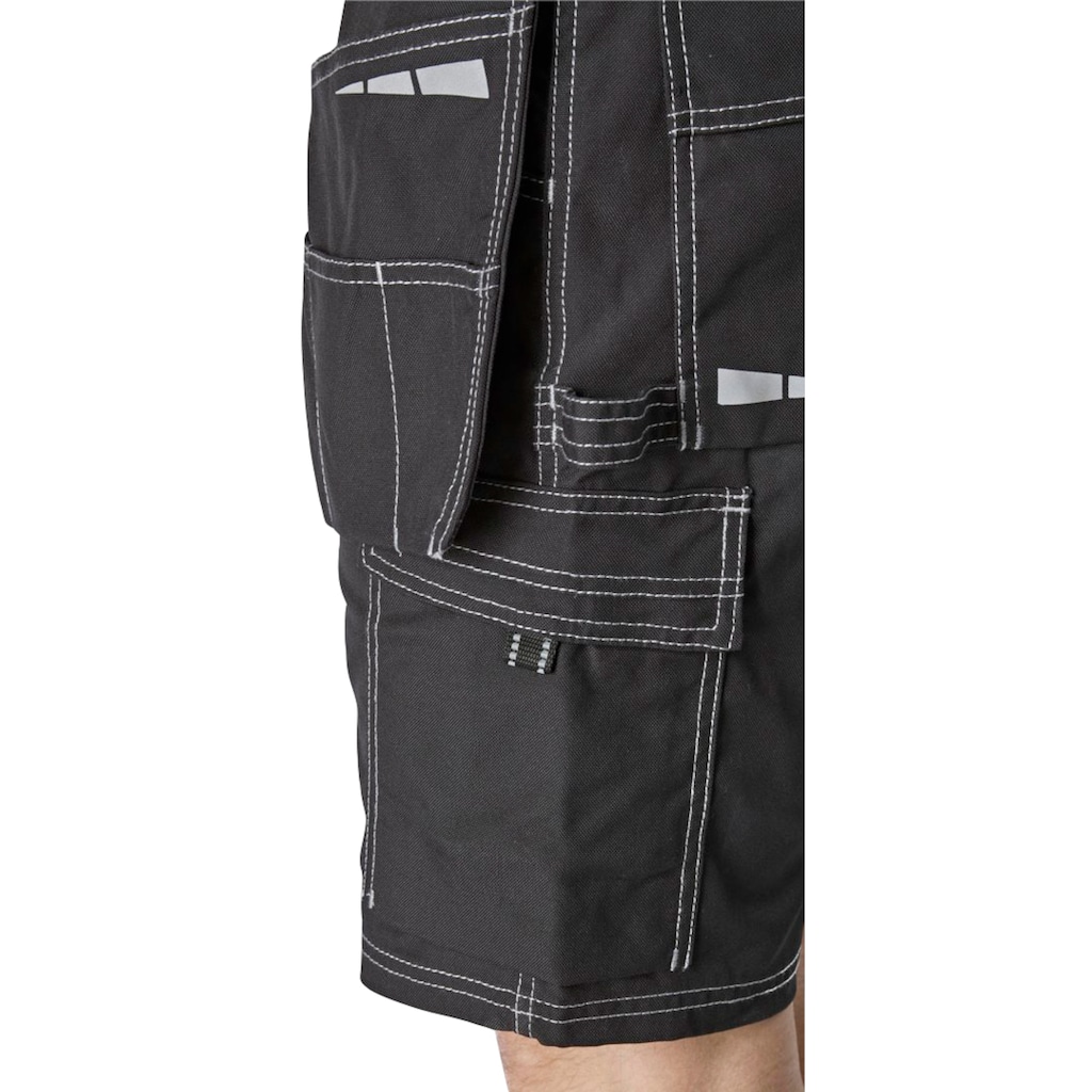 Dickies Arbeitsshorts »Extreme«