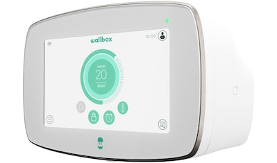 Wallbox Funk-Empfangsmodul »Modem Dongle«, 3G/4G Modul für die Ladestationen  »Commander 2« und »Copper SB« kaufen | BAUR