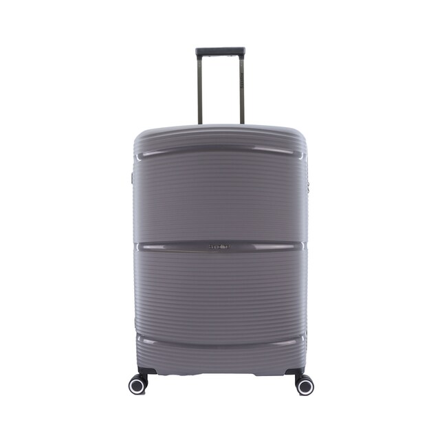 Saxoline® Koffer, mit praktischem TSA-Zahlenschloss bestellen | BAUR