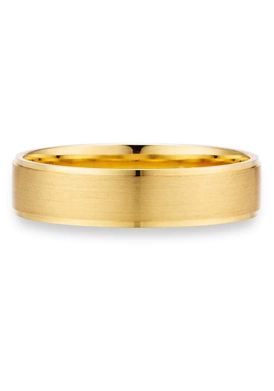 Made oder ohne Gold Trauring mit Brillant BAUR Trauring Goldring kaufen 333 LIEBE | Phönix Geschenk in für versch. Germany Ehering Varianten«, - »Schmuck