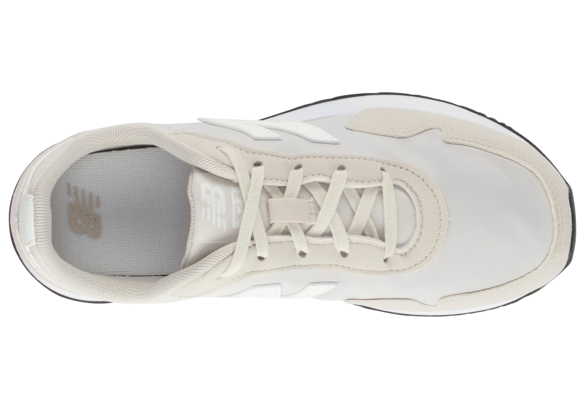 New Balance Sneaker »GC 323«