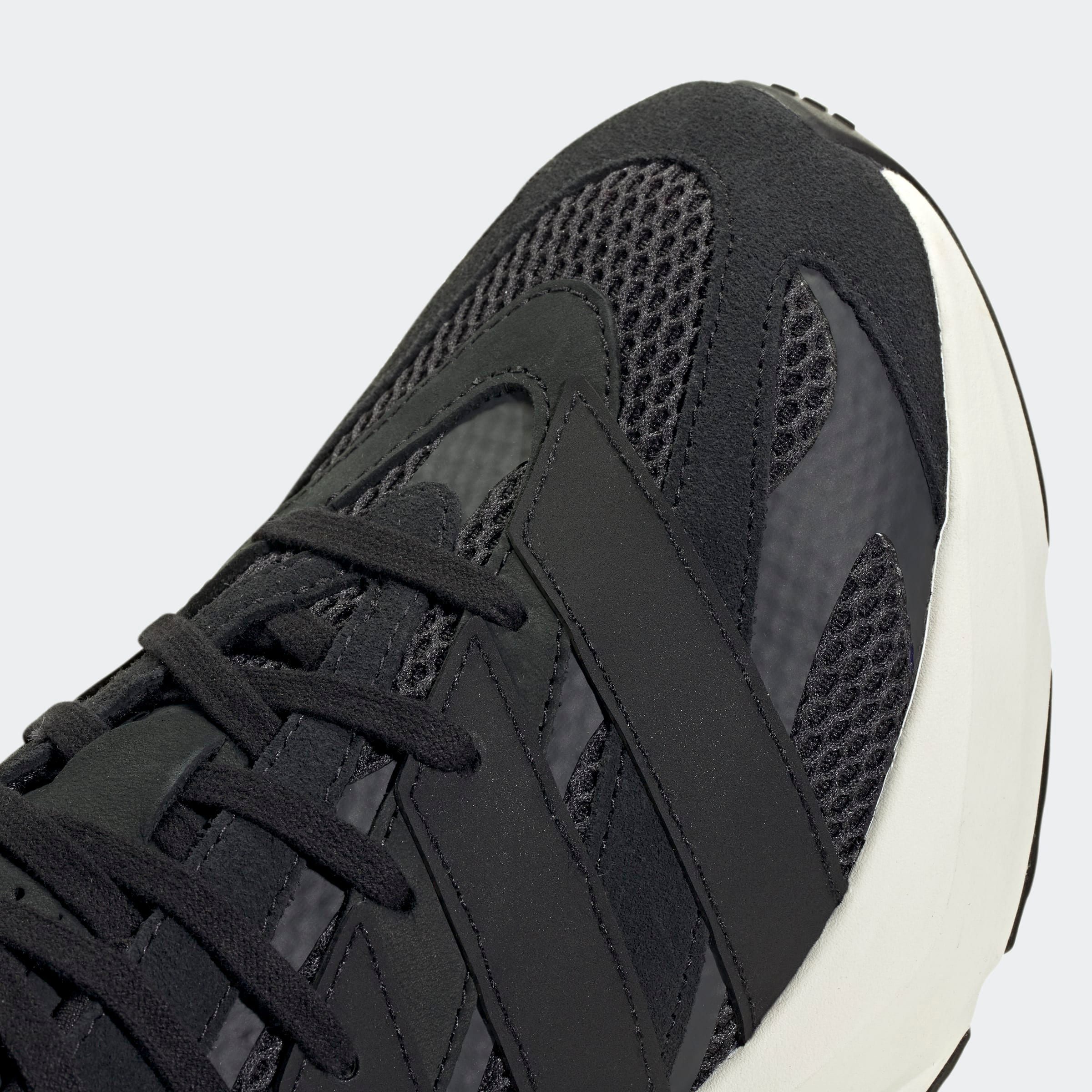 adidas Sportswear Sneaker »LIGHTBLAZE«