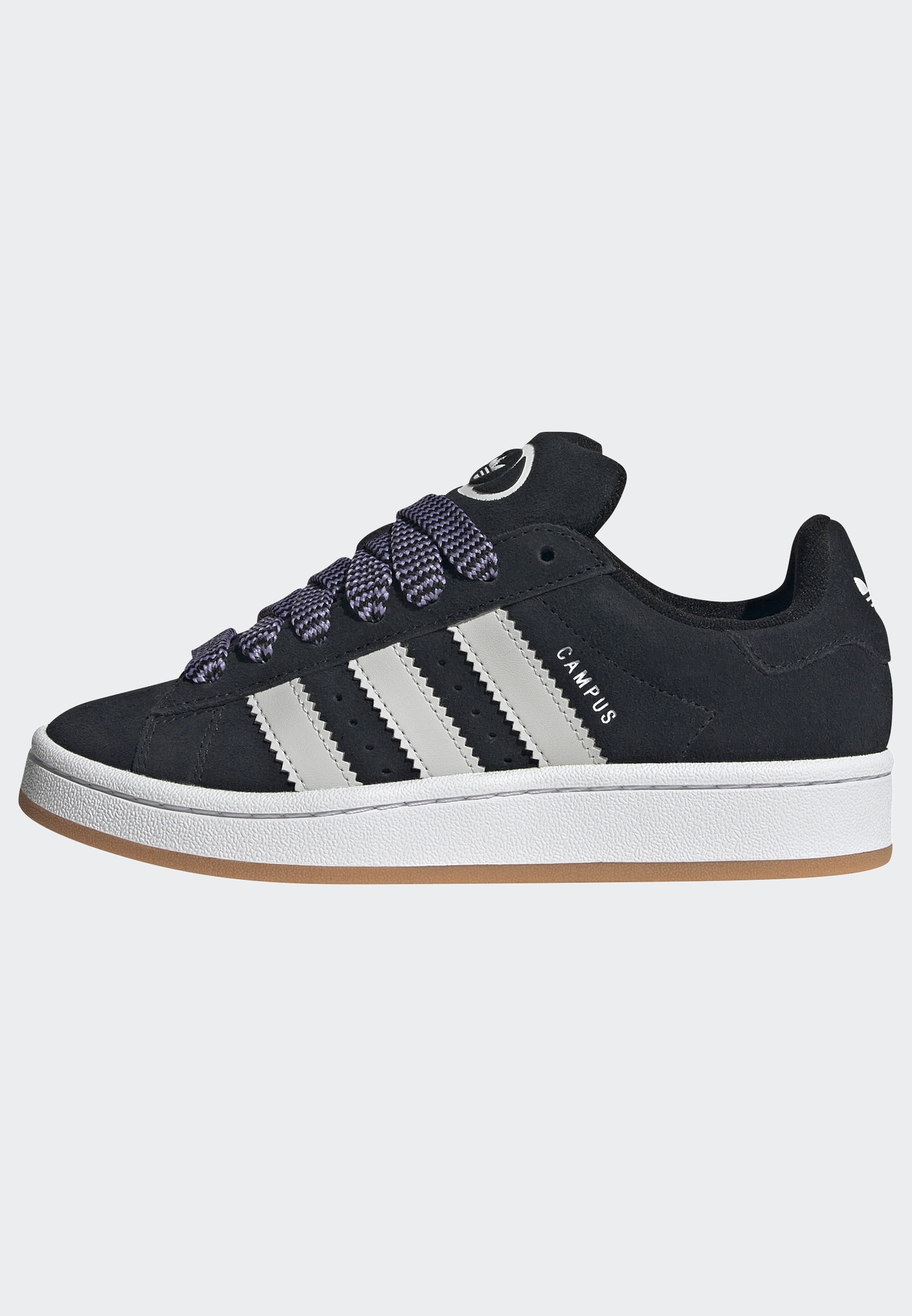 adidas Originals Sneaker »CAMPUS 00S KIDS«