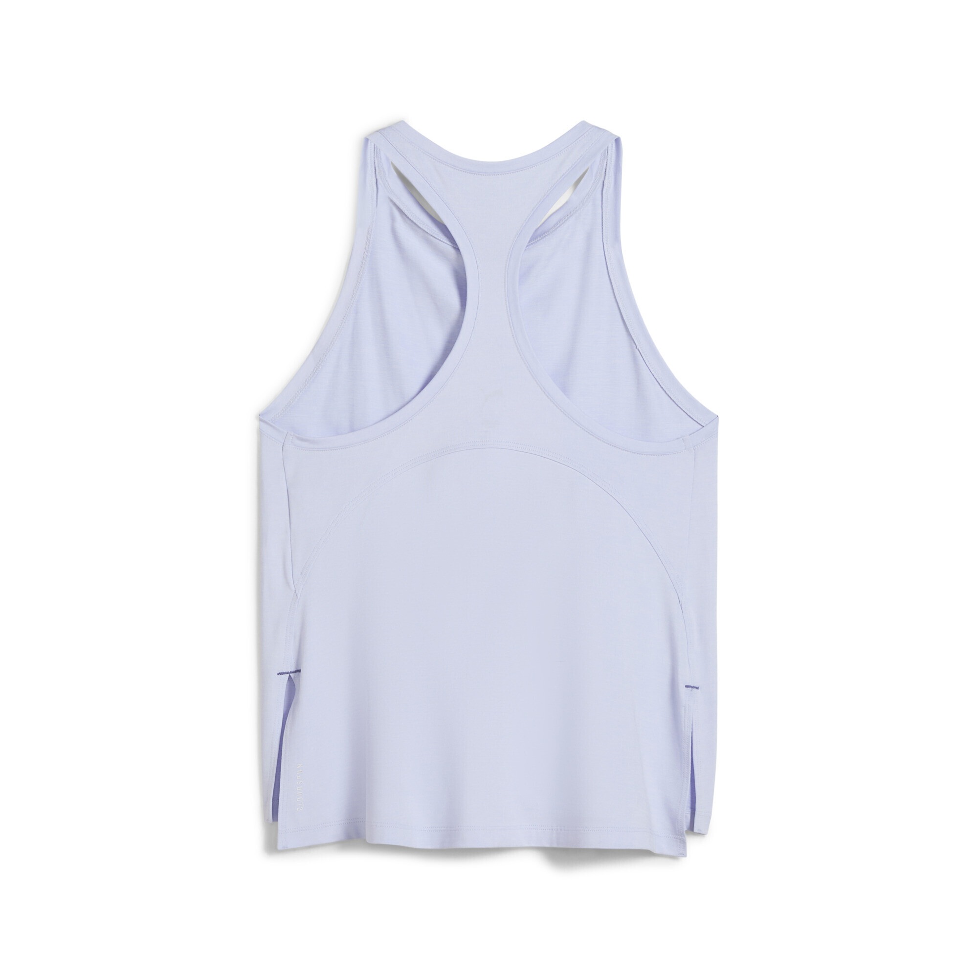 PUMA Trainingsshirt »CLOUDSPUN Tanktop mit Racerback Damen«